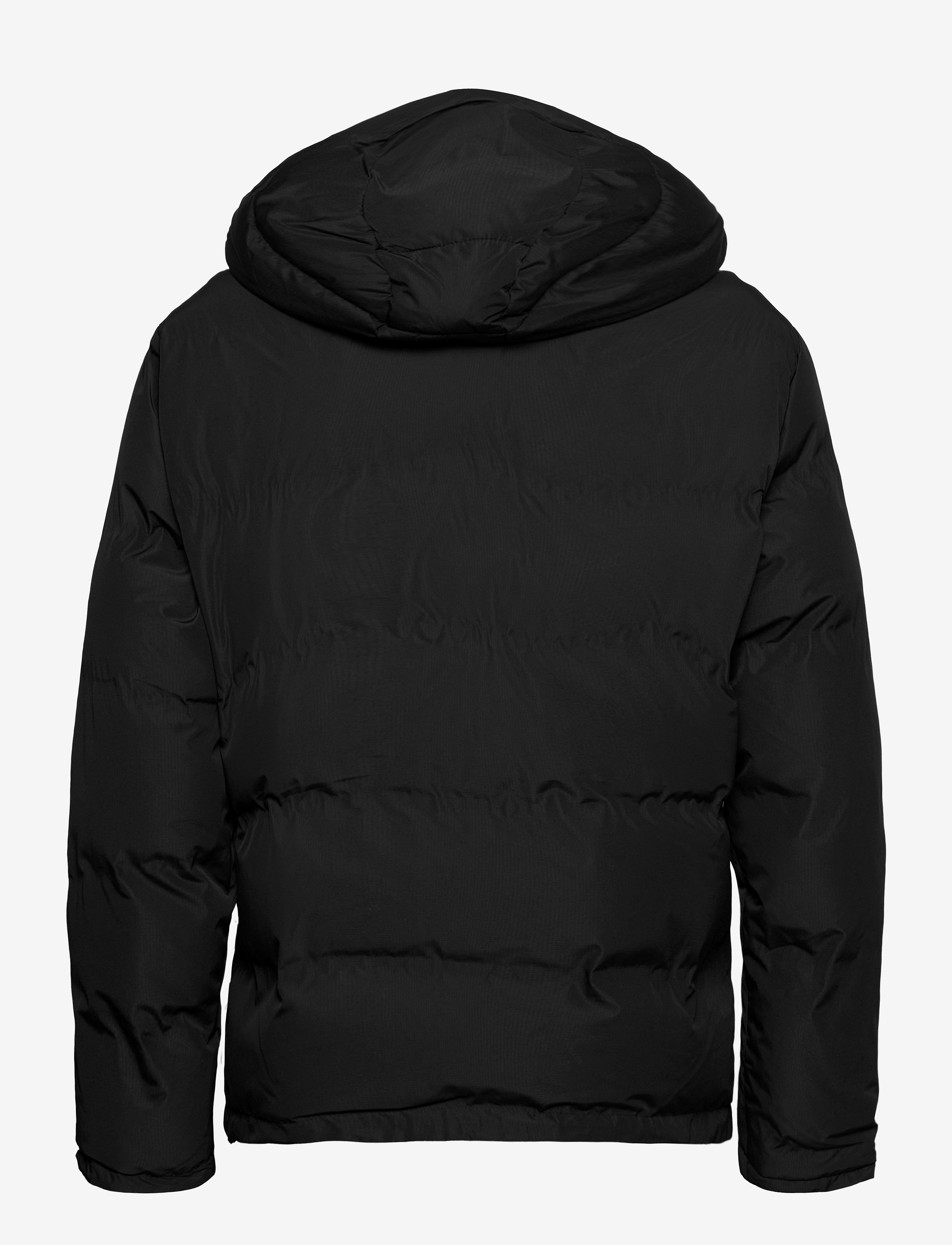 Fat Moose - Birk Jacket - black - 2