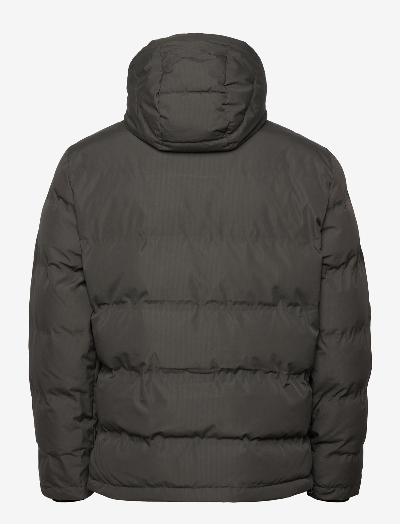 Fat Moose - Birk Jacket - green - 1