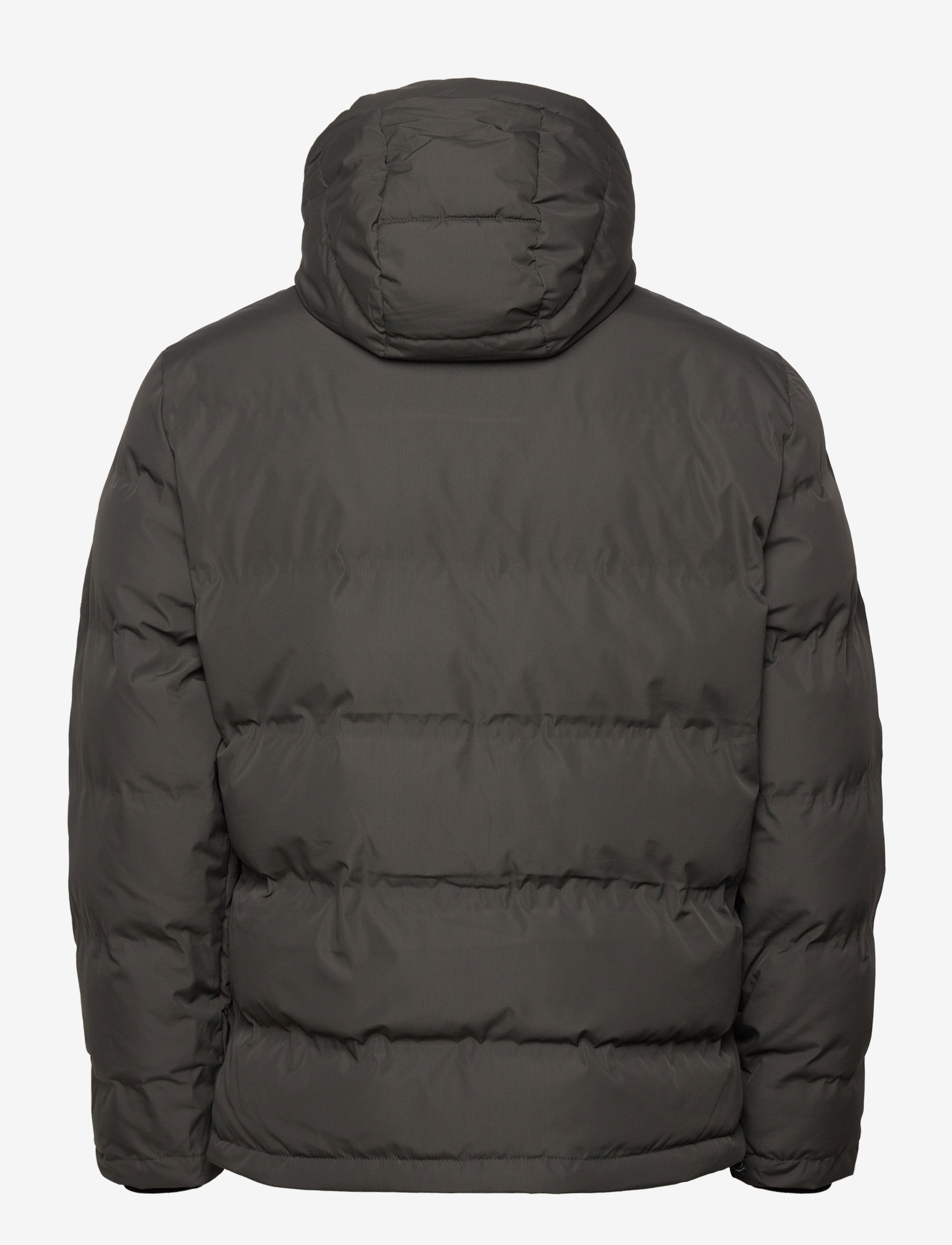 Fat Moose - Birk Jacket - green - 1