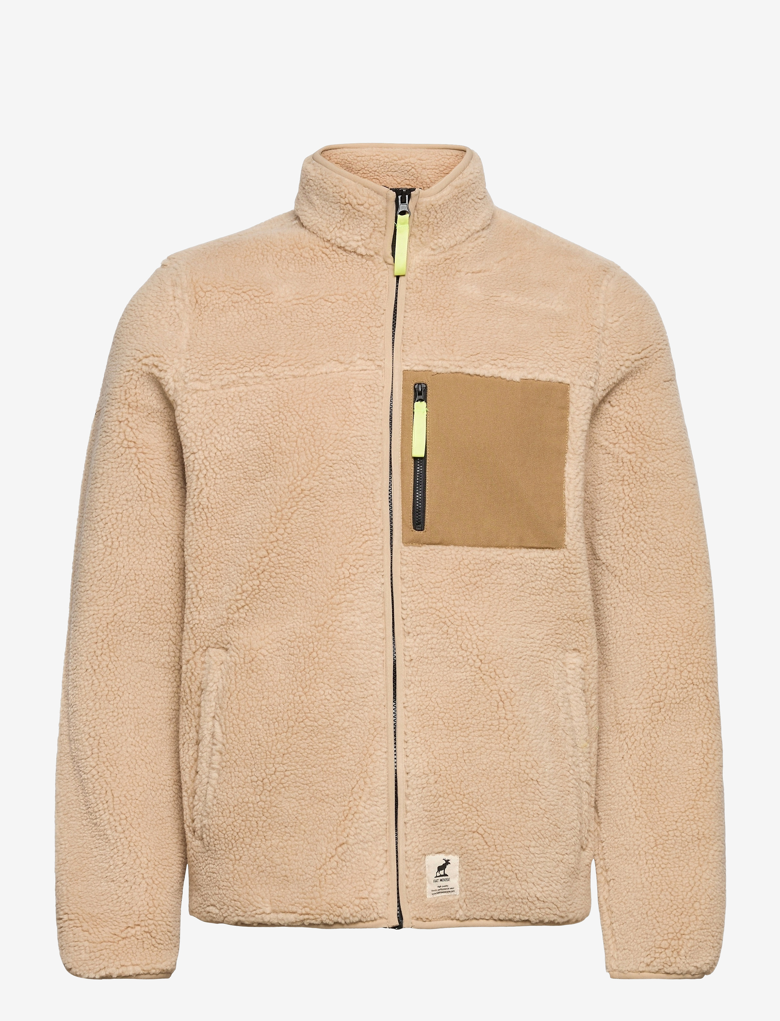 OFF WHITE