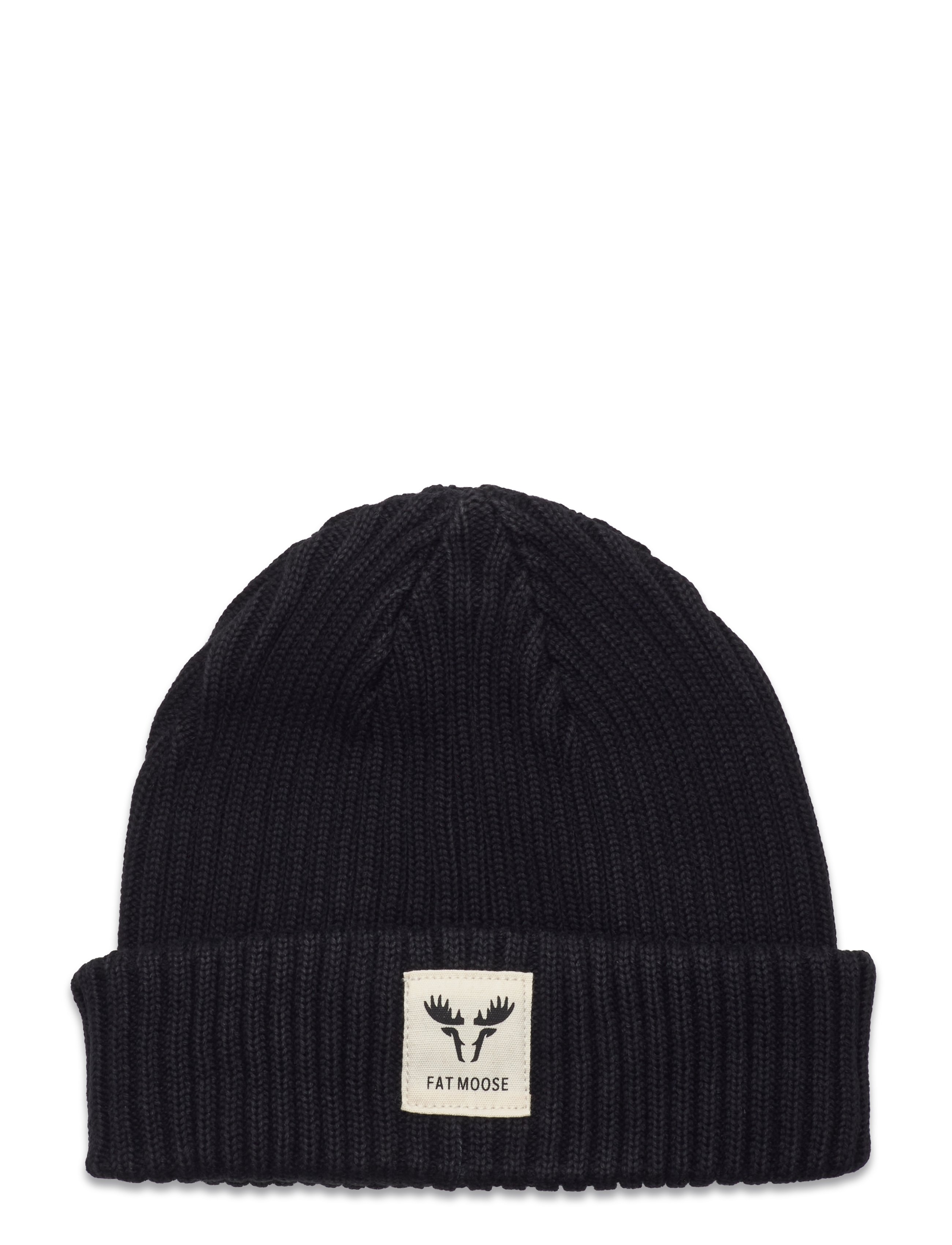 BLACK01