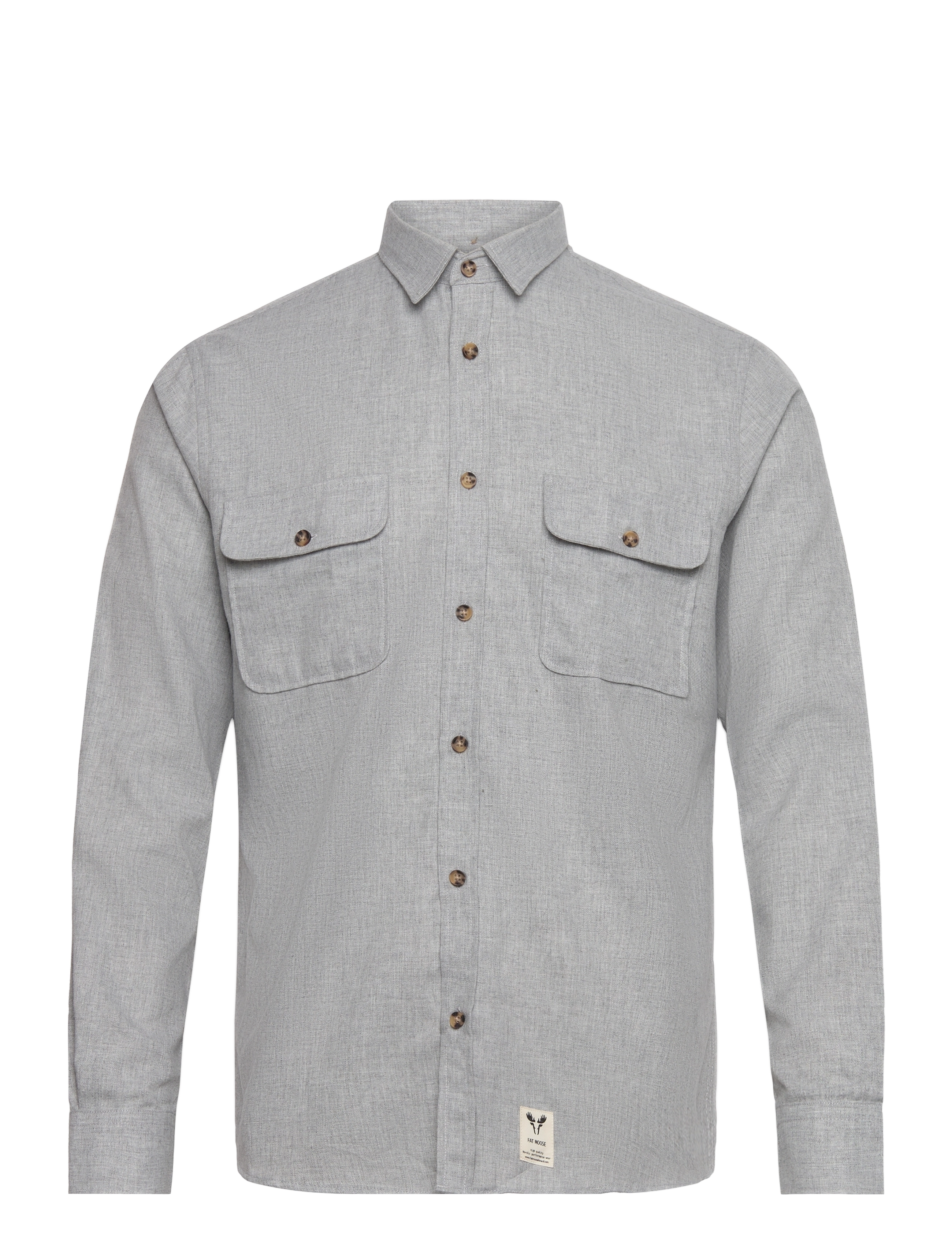 LIGHT GREY
