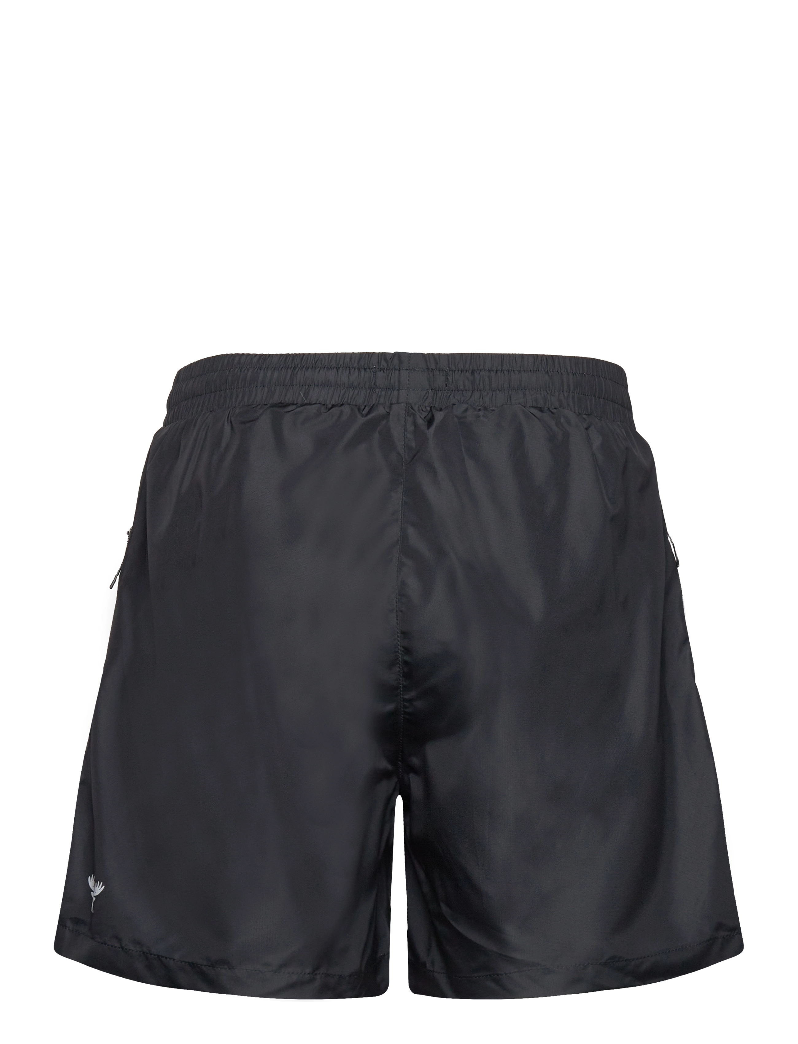 Fat Moose - Jayson Swim Shorts - ujumispüksid - dark navy - 2