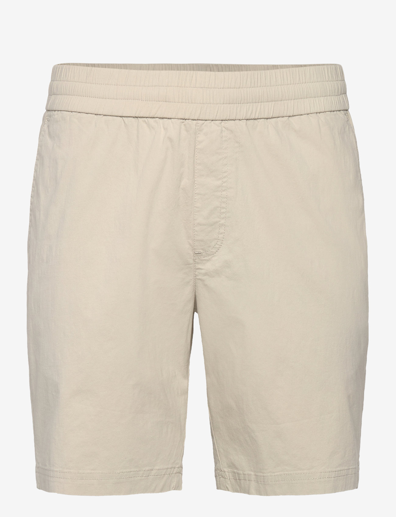 Fat Moose - Okan Shorts - soft sand - 1