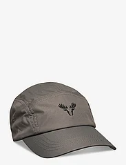 Fat Moose - Zac Cap - lowest prices - beetle green - 0