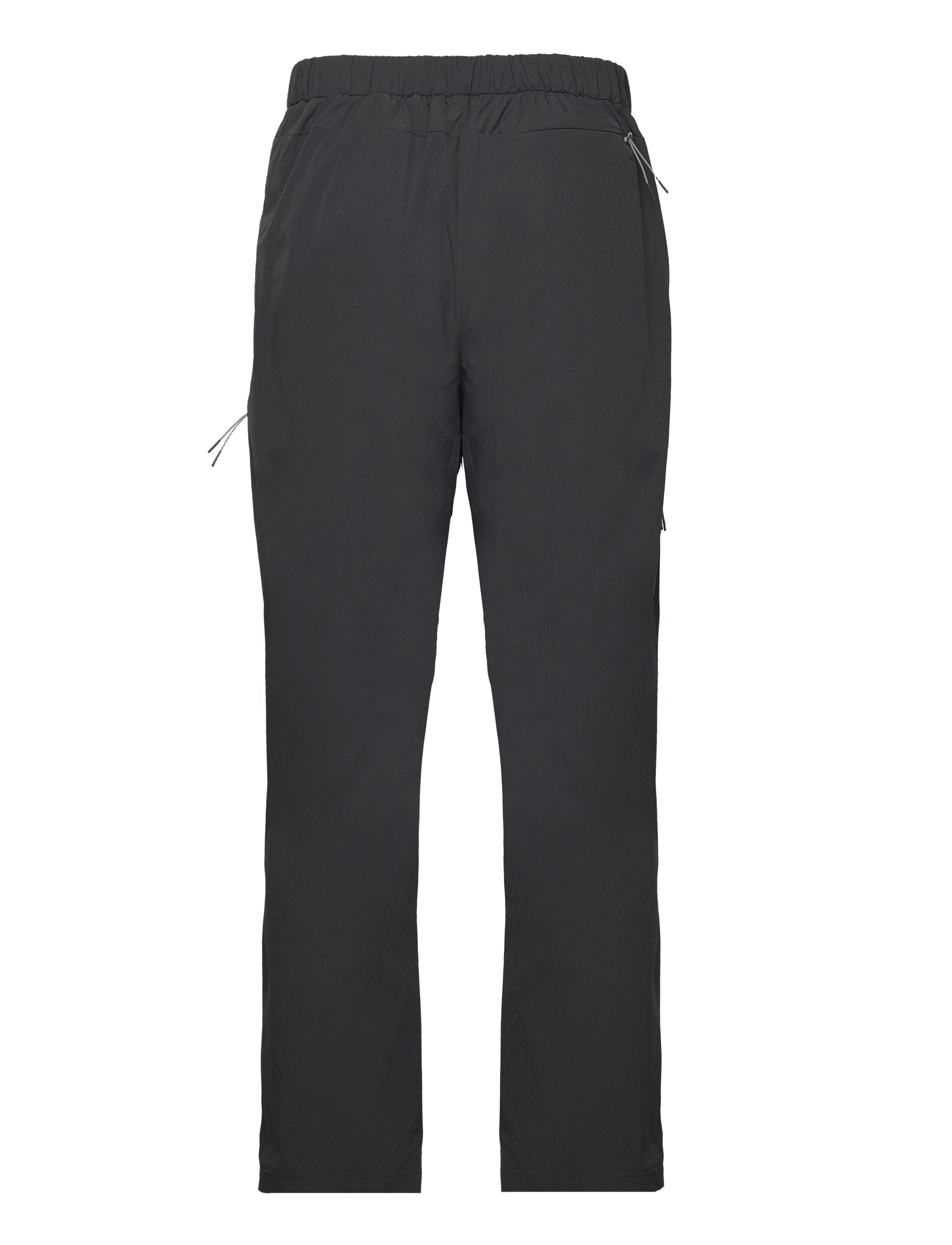 Fat Moose - Jayson Pants - black - 2