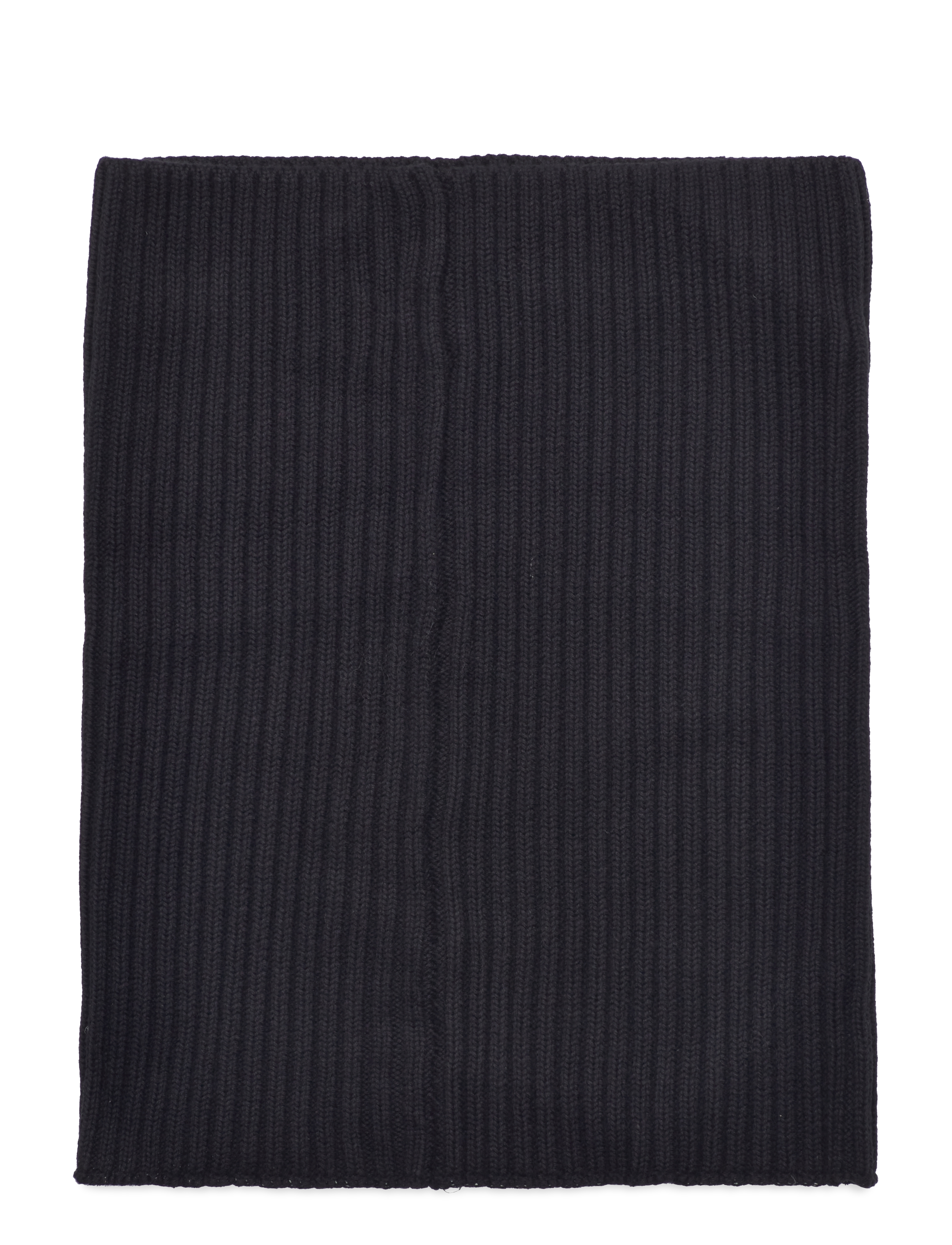 Fat Moose - FM Rib Tube - black - 4
