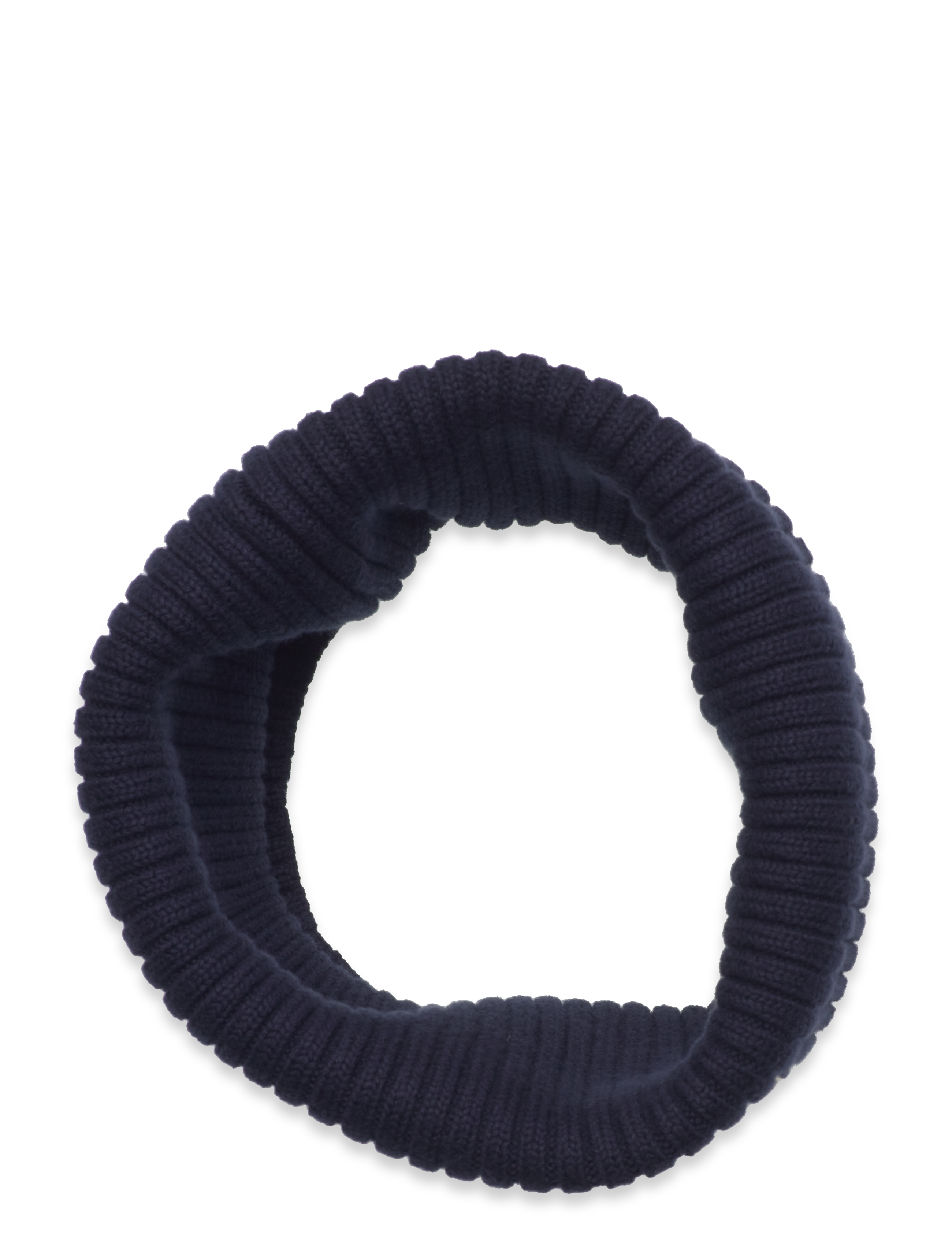 Fat Moose - FM Rib Tube - dark navy - 2