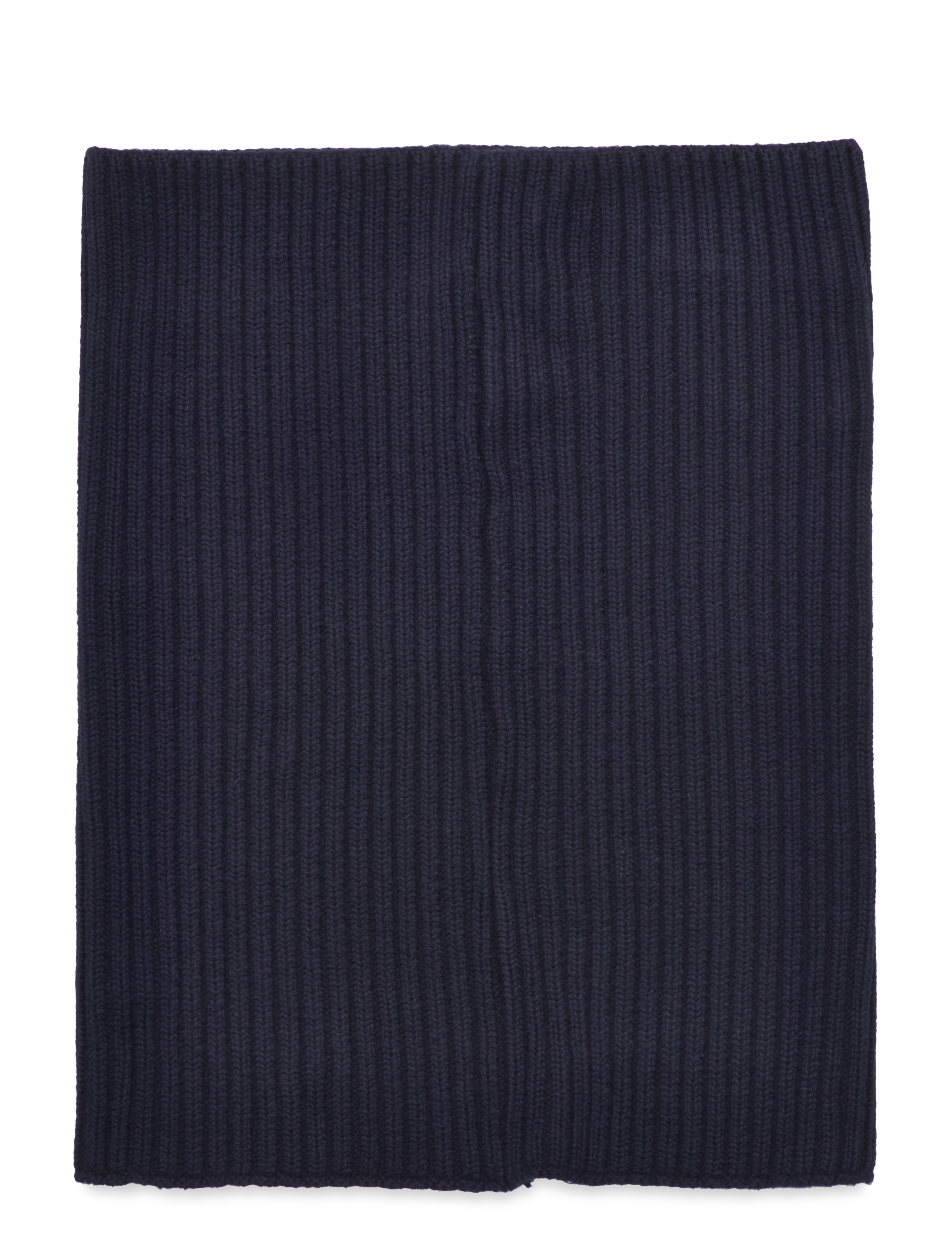 Fat Moose - FM Rib Tube - dark navy - 3