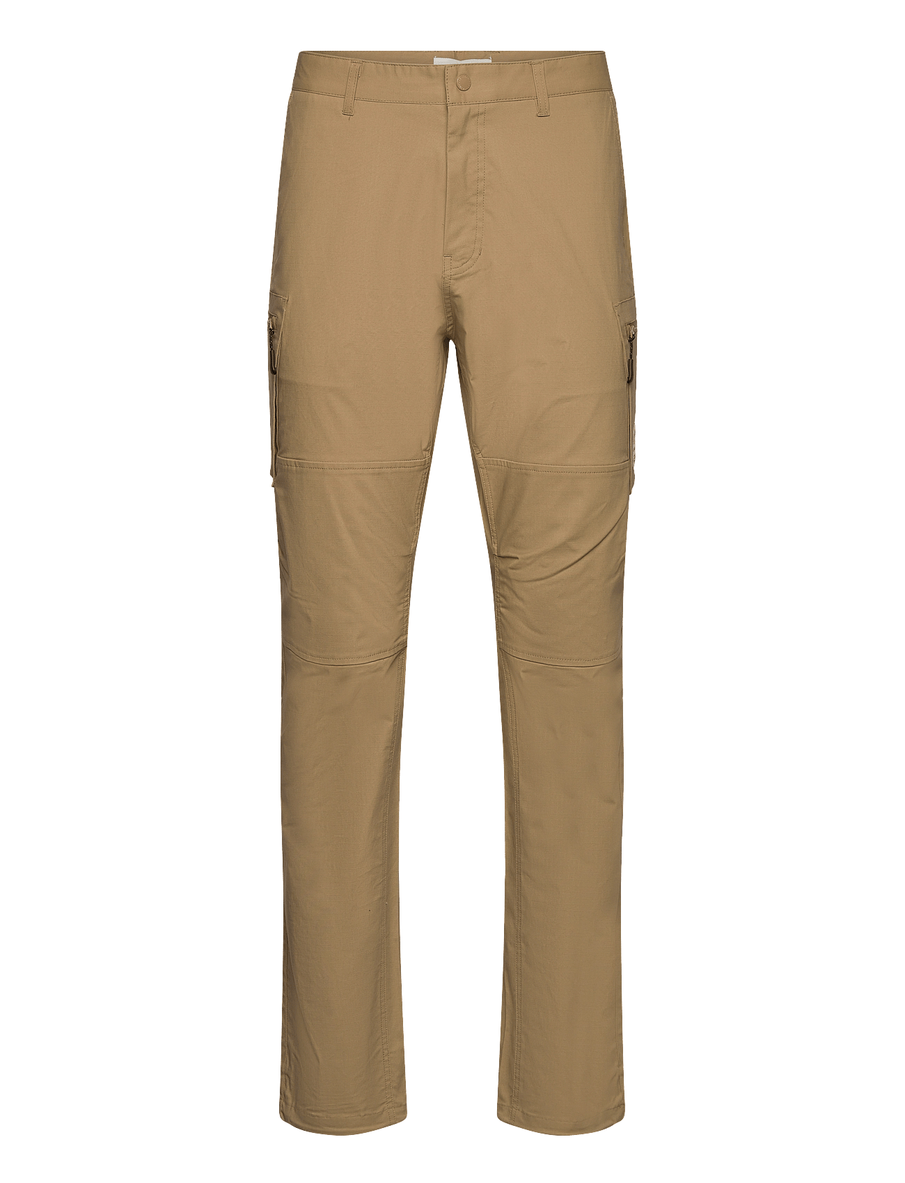 Fat Moose - Pavement Ripstop Pants