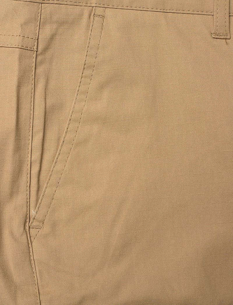 Fat Moose - Pavement Ripstop Pants - cargohose - dark khaki - 2
