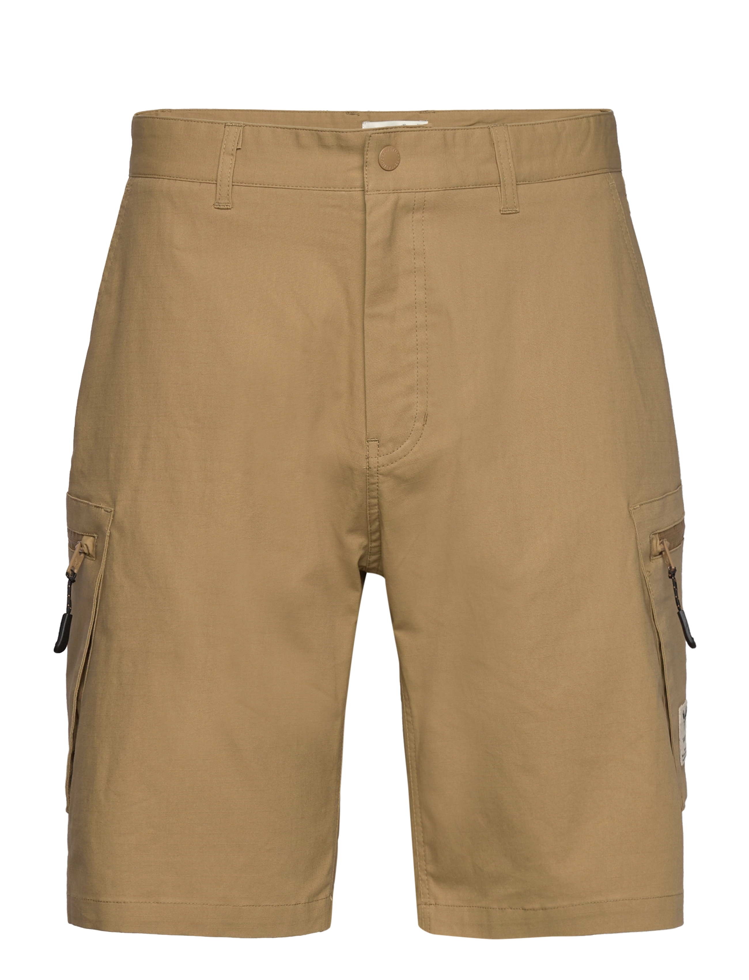 DARK KHAKI