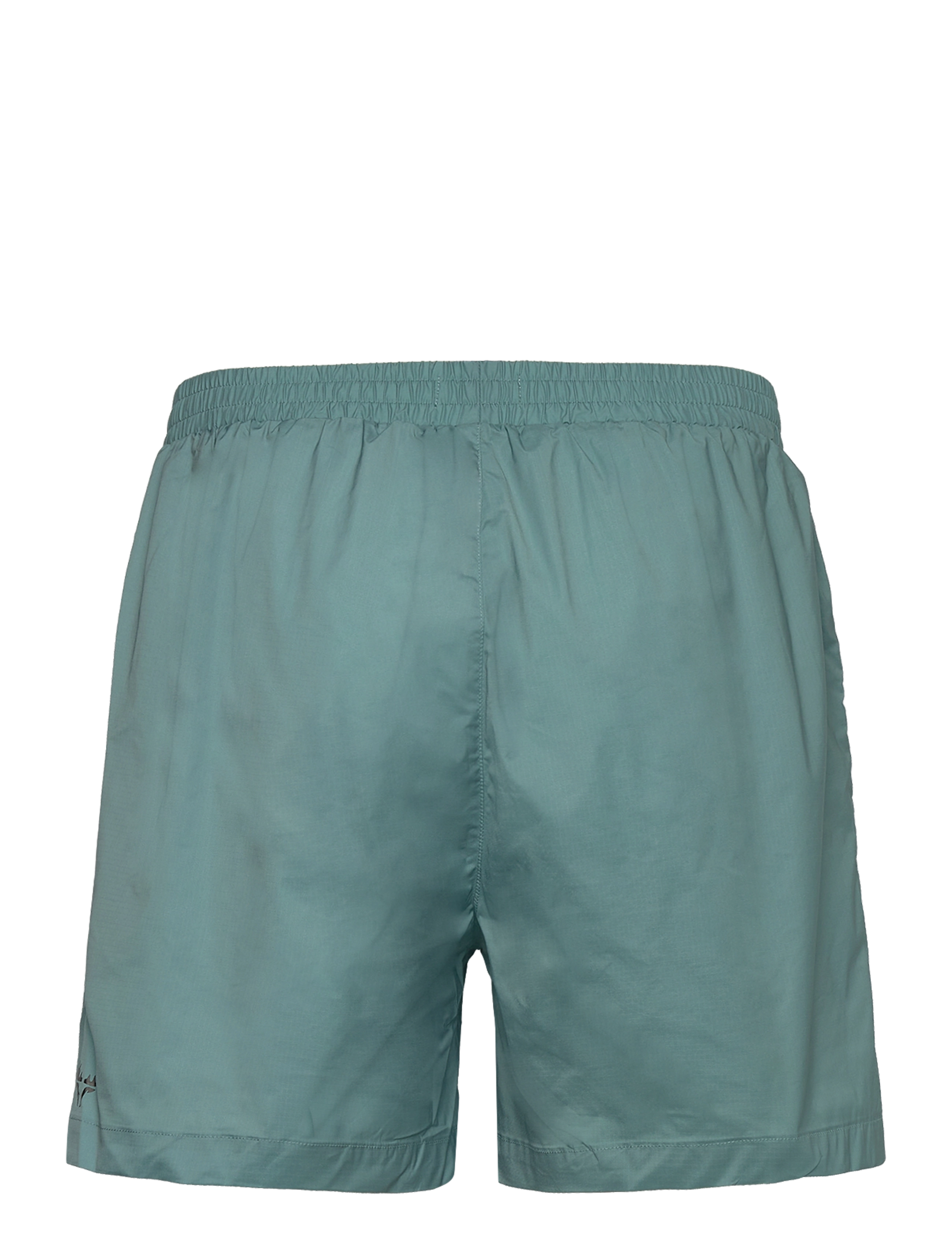 Fat Moose - Ocean Swim Shorts - ocean green - 1