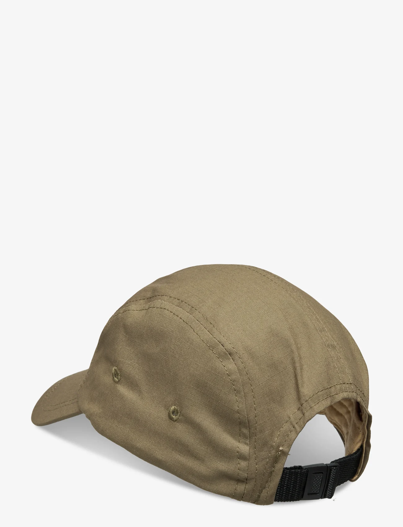 Fat Moose - Pavement Cap - lowest prices - army - 1