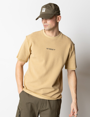 Fat Moose - Pavement Cap - lowest prices - army - 2