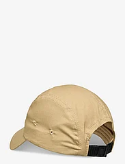 Fat Moose - Pavement Cap - die niedrigsten preise - dark khaki - 2