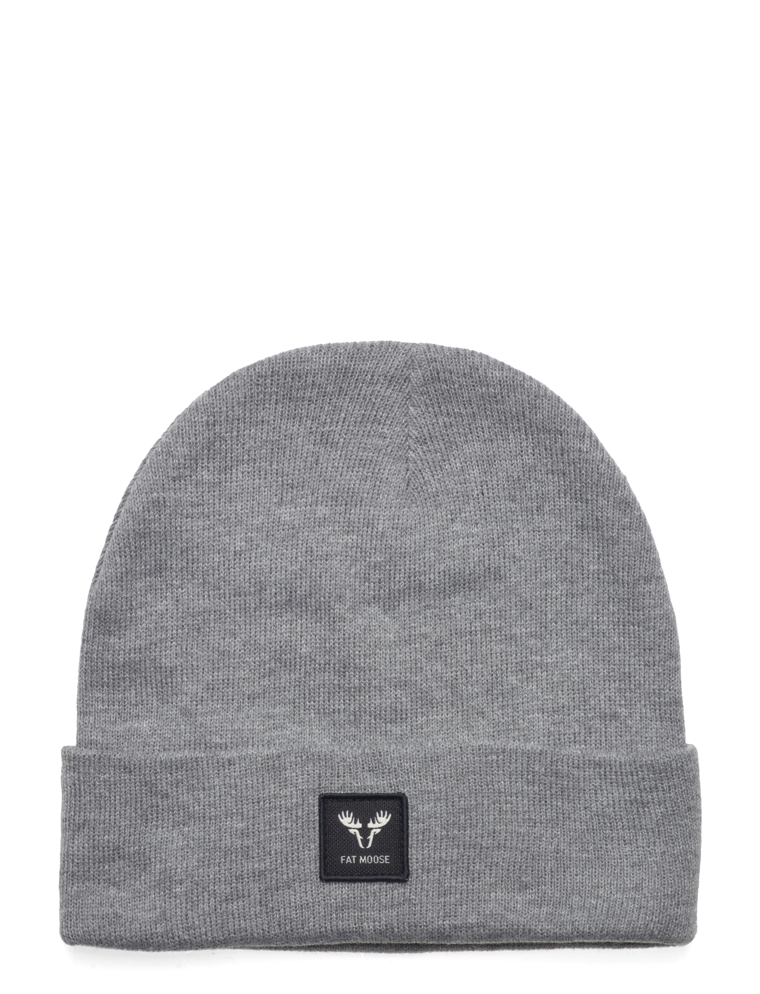 DARK NAVY/LIGHT GREY MELANGE