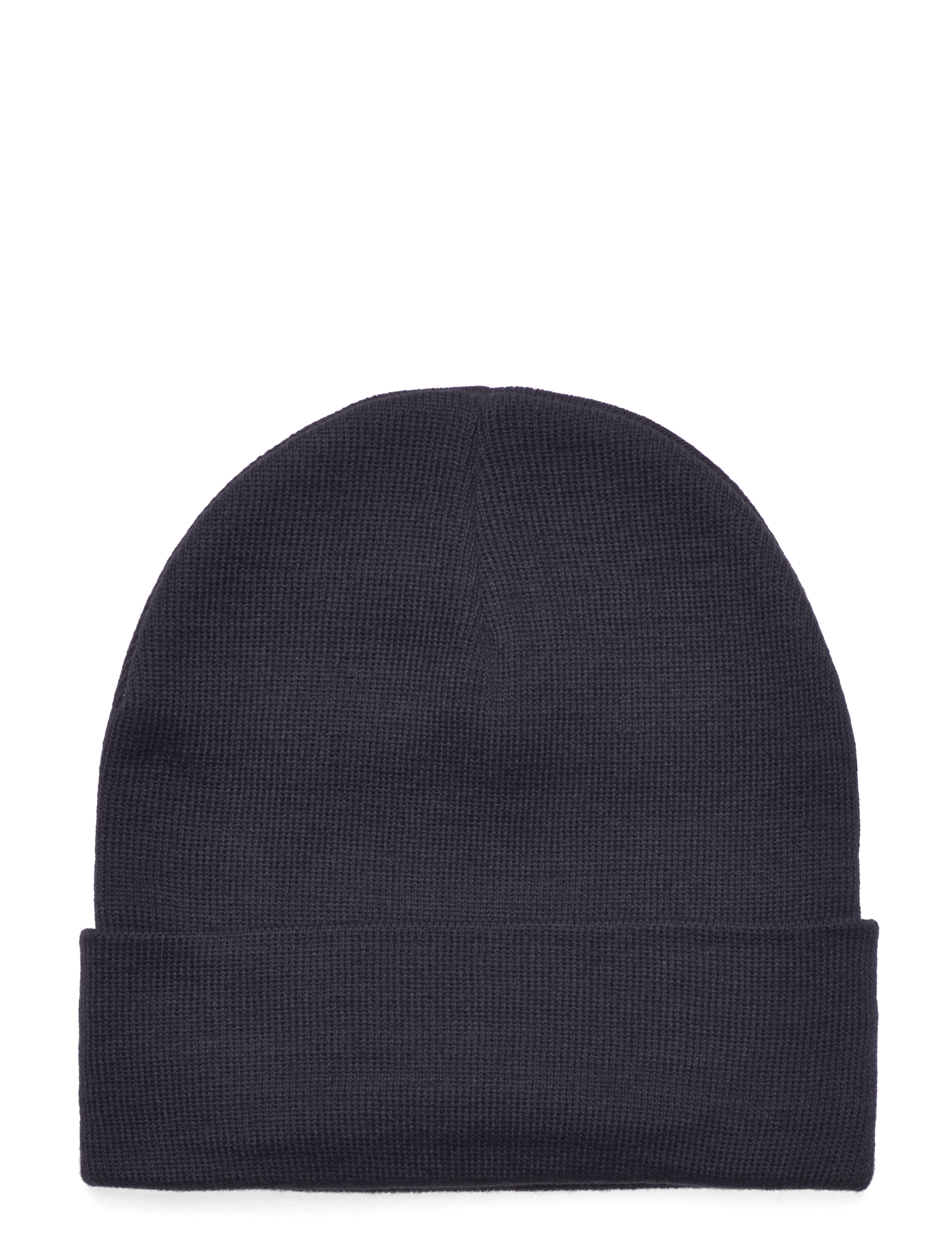 Fat Moose - Base 2-pack beanie - die niedrigsten preise - dark navy/bronze - 3