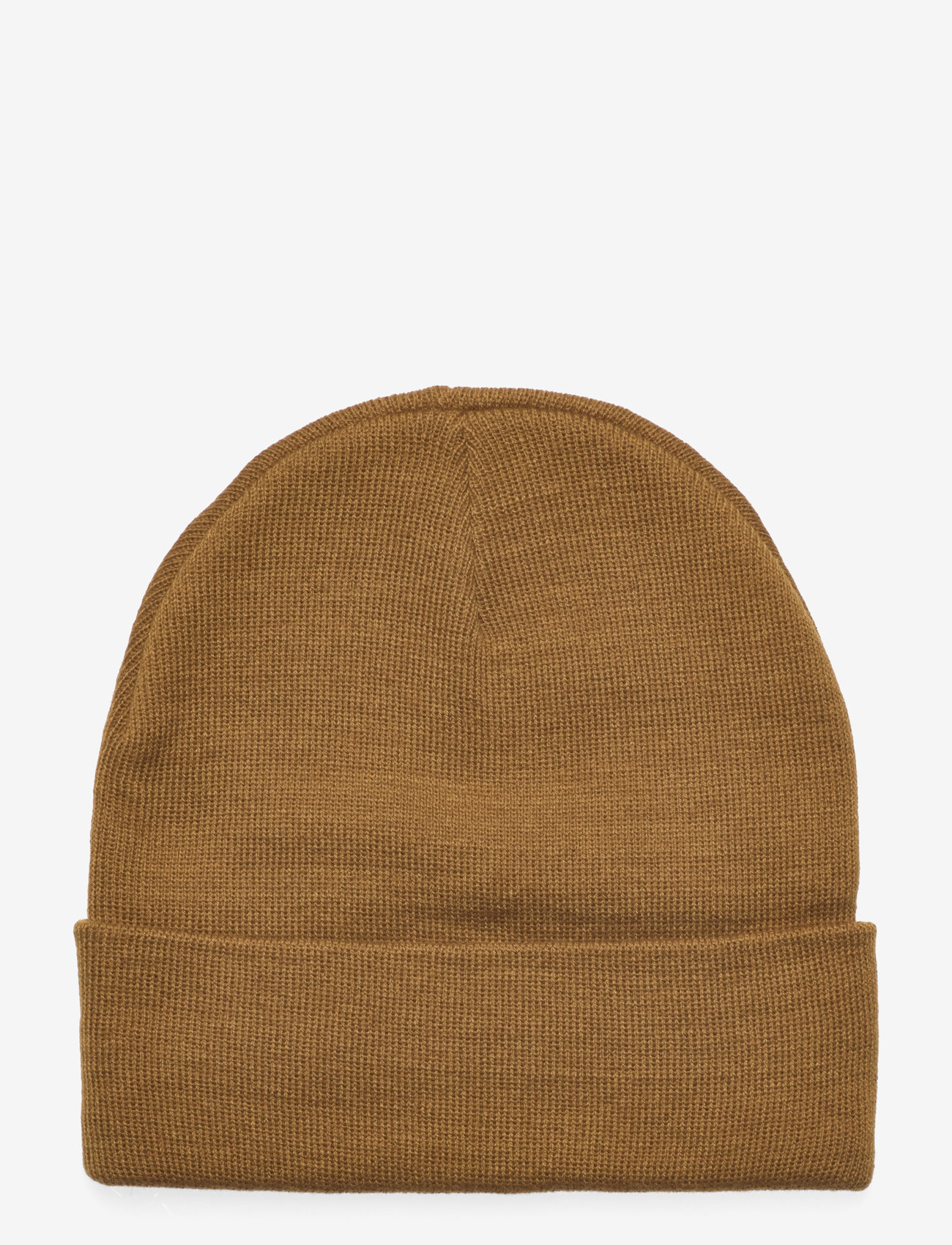 Fat Moose - Base 2-pack beanie - gifts below 15000kr - dark navy/bronze - 5