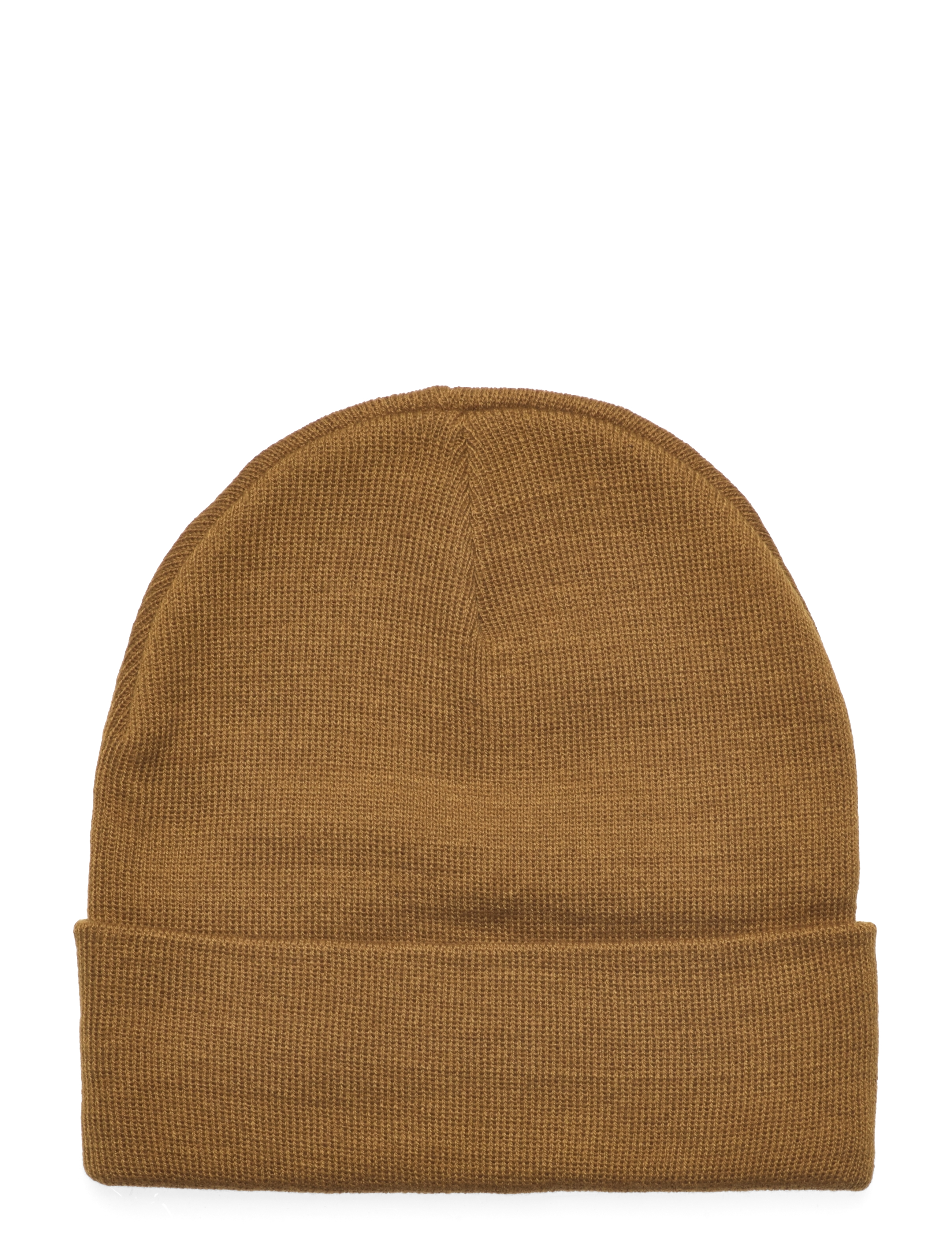 Fat Moose - Base 2-pack beanie - die niedrigsten preise - dark navy/bronze - 5