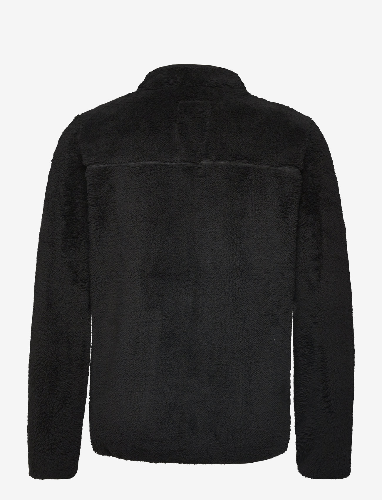 Fat Moose Wood Fleece Jacket (FMEFM2814) Mid layer jackets