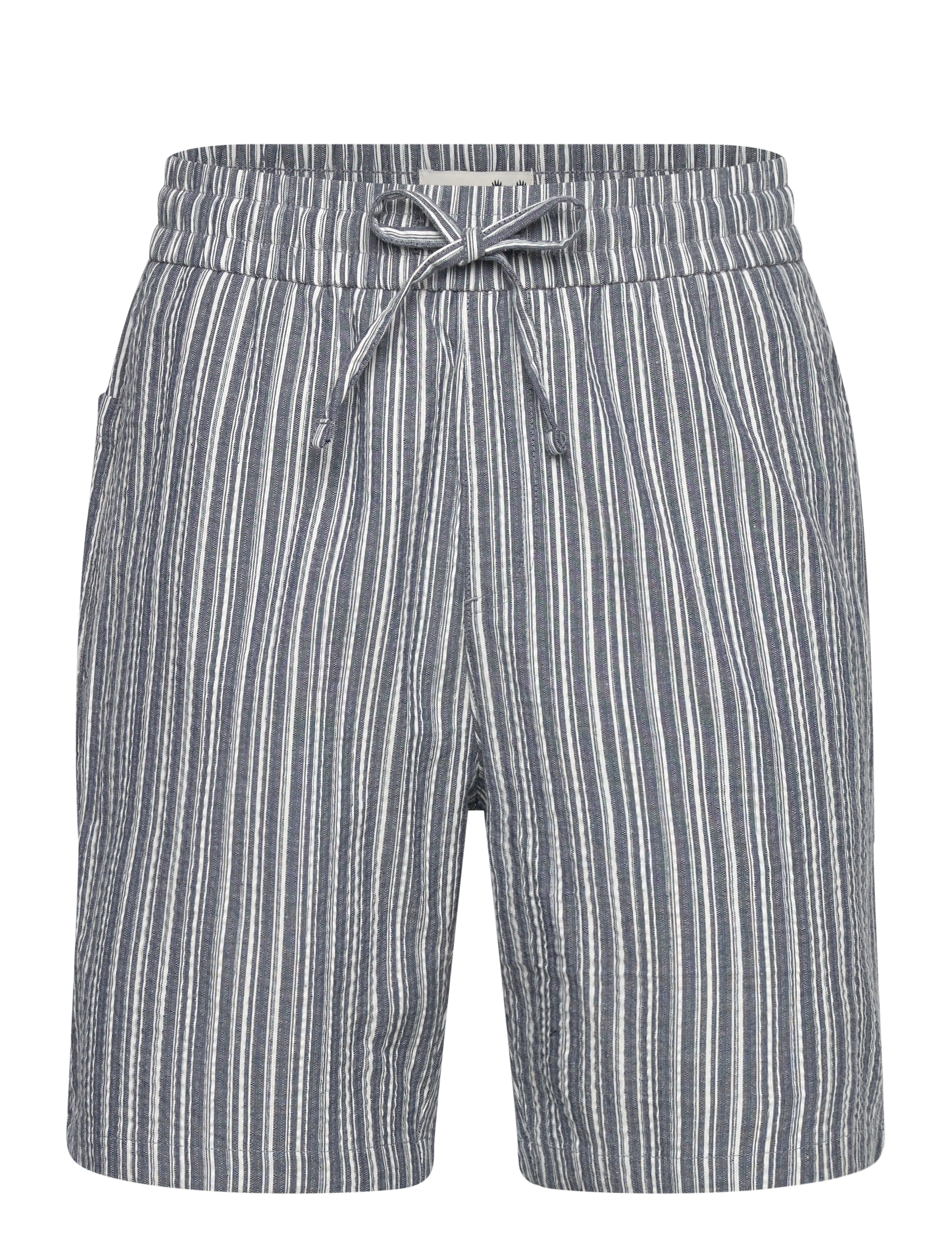 NAVY/WHITE