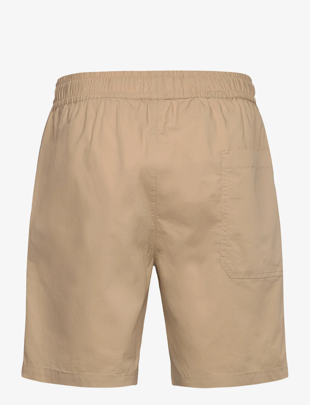 Fat Moose - Evan shorts - casual shorts - khaki - 2