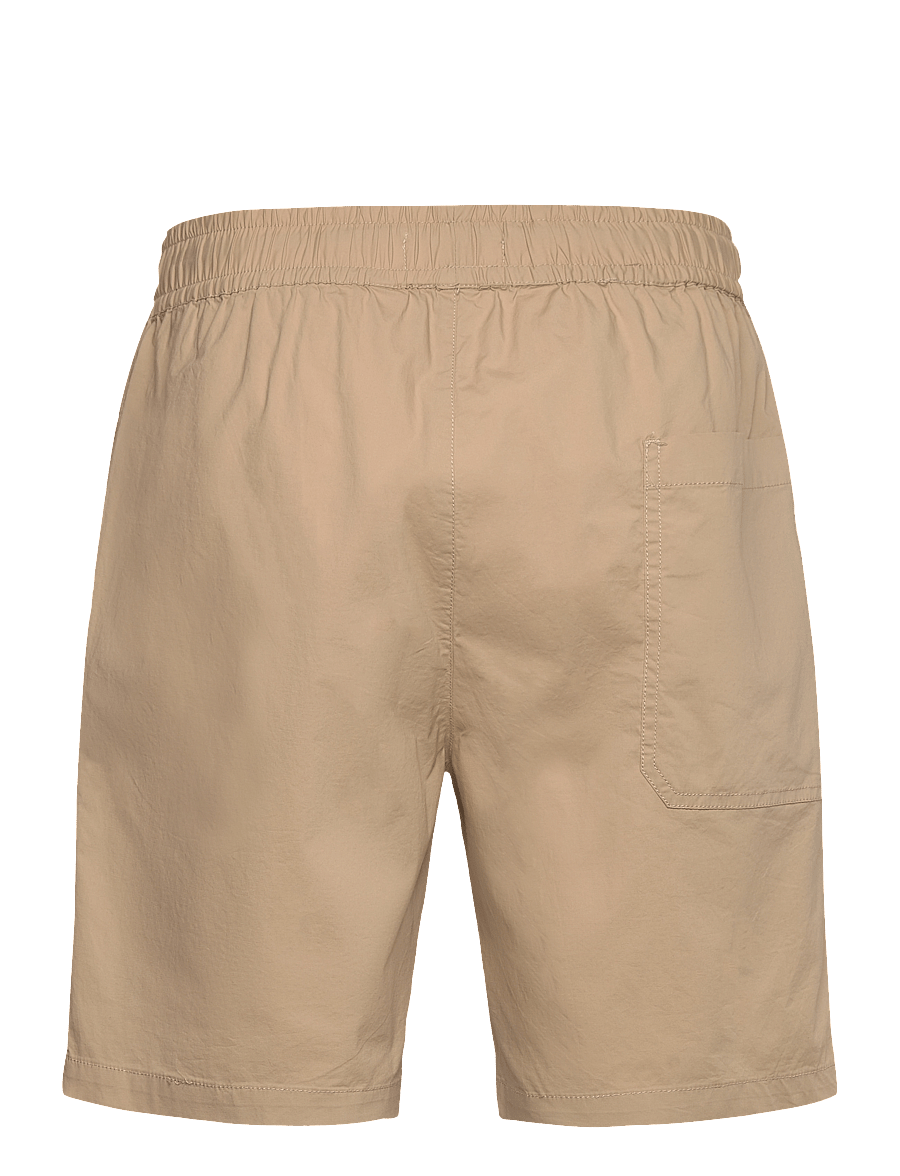 Fat Moose - Evan shorts - freizeitshorts - khaki - 2