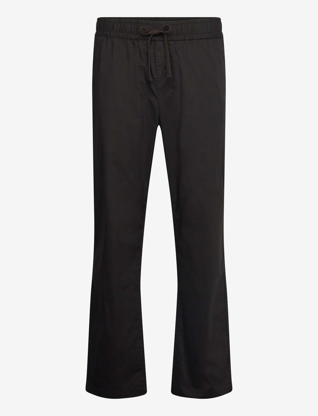 Fat Moose - Evan pants - black - 0