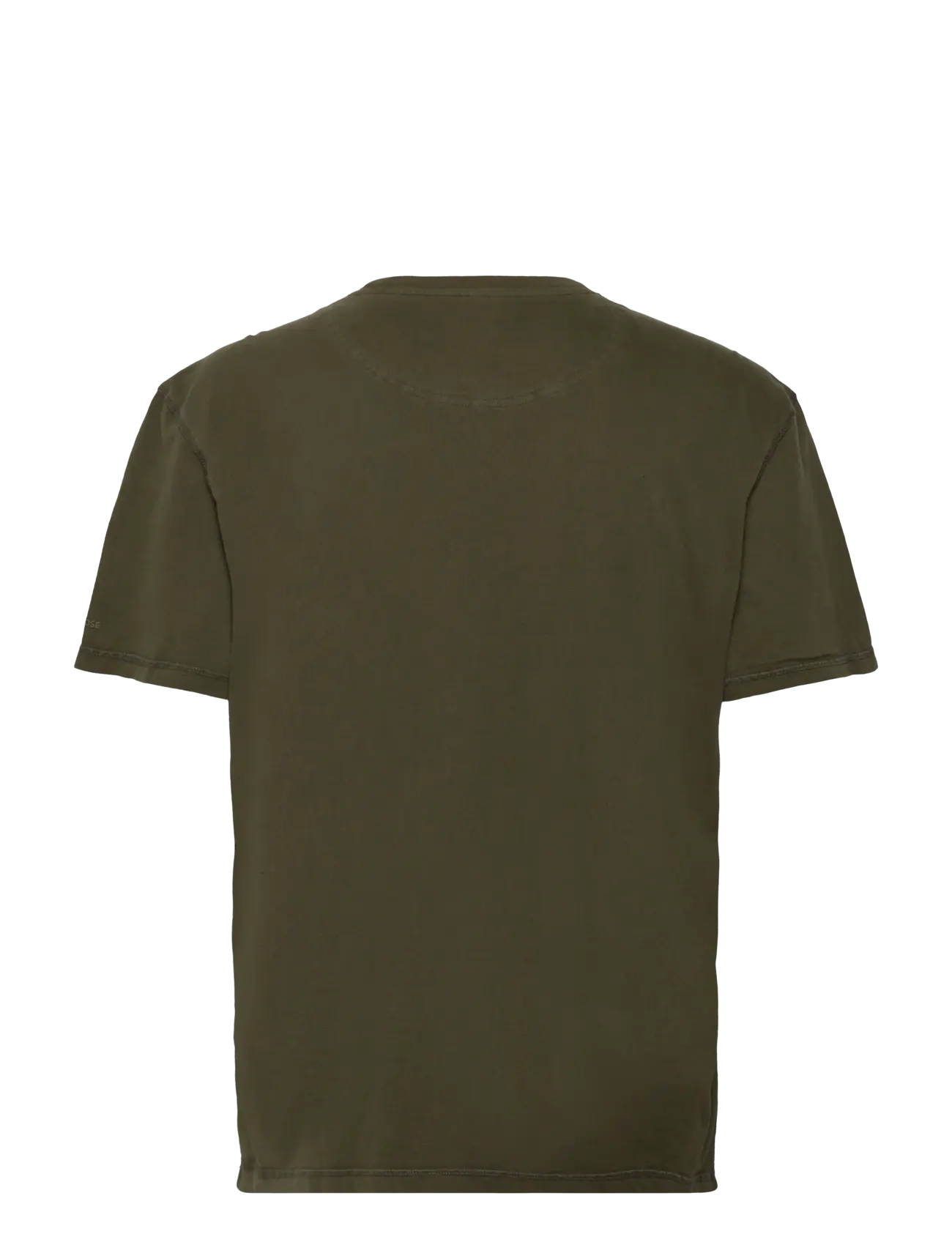 Taylor T-Shirt 2