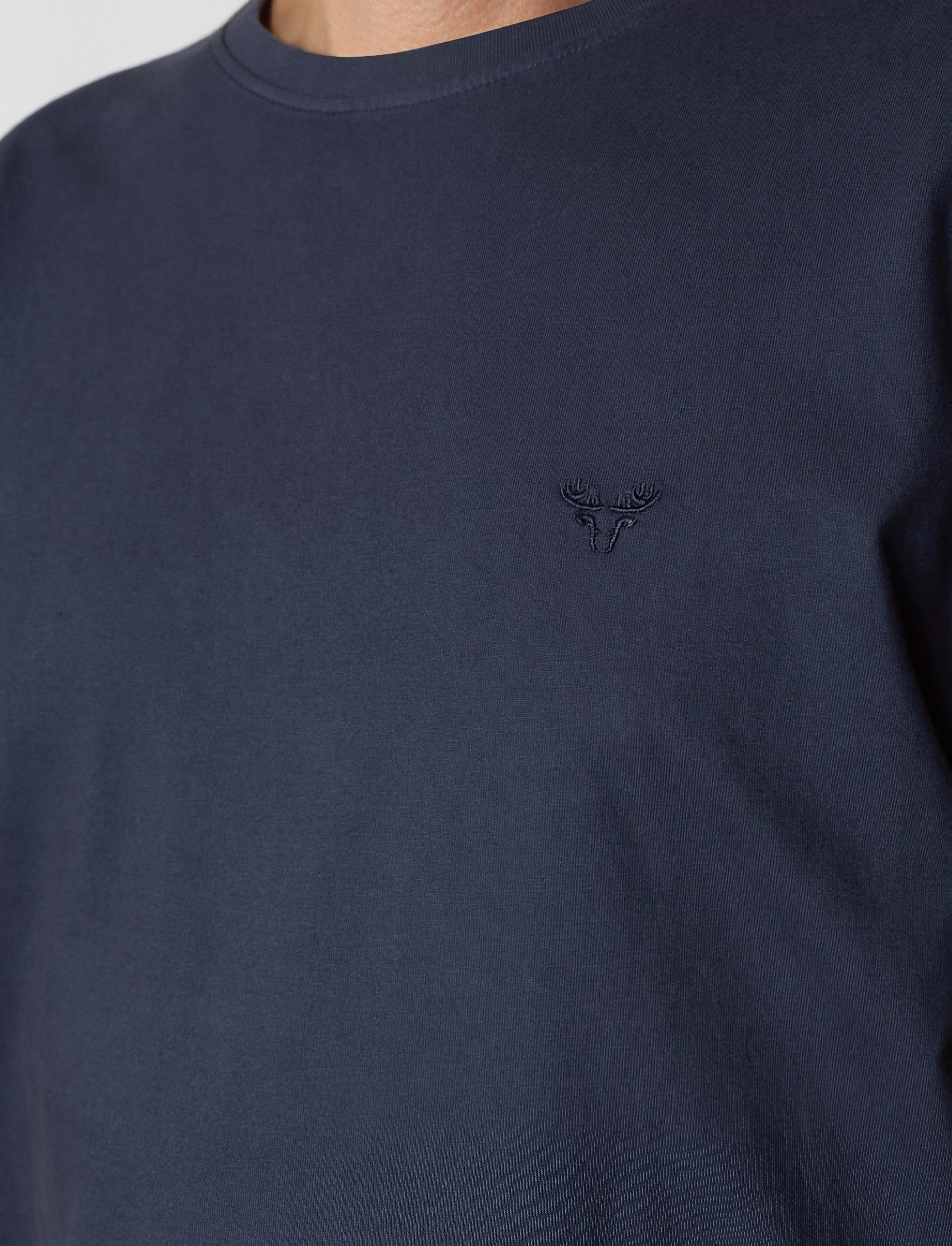Taylor T-Shirt 2