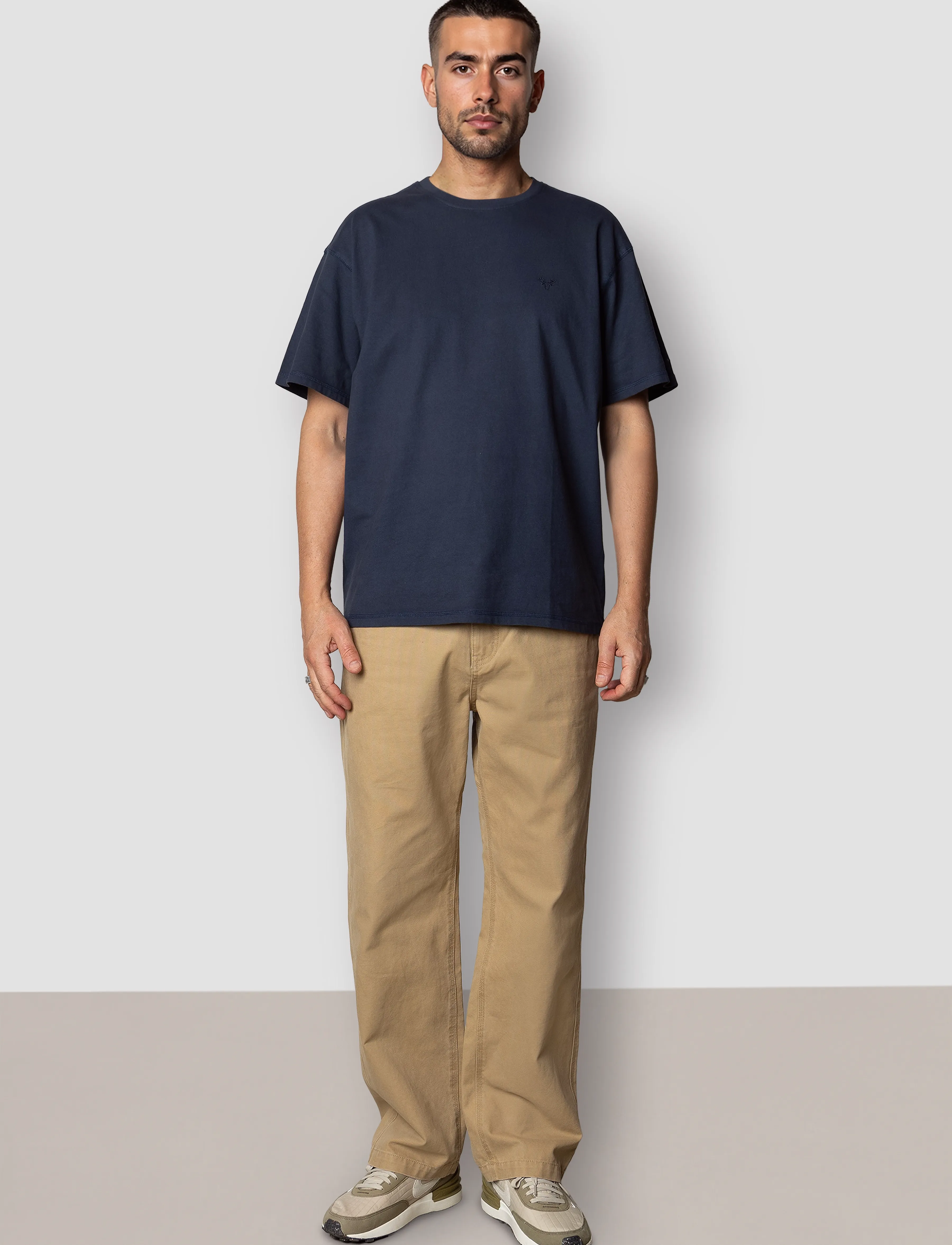 Taylor T-Shirt 3