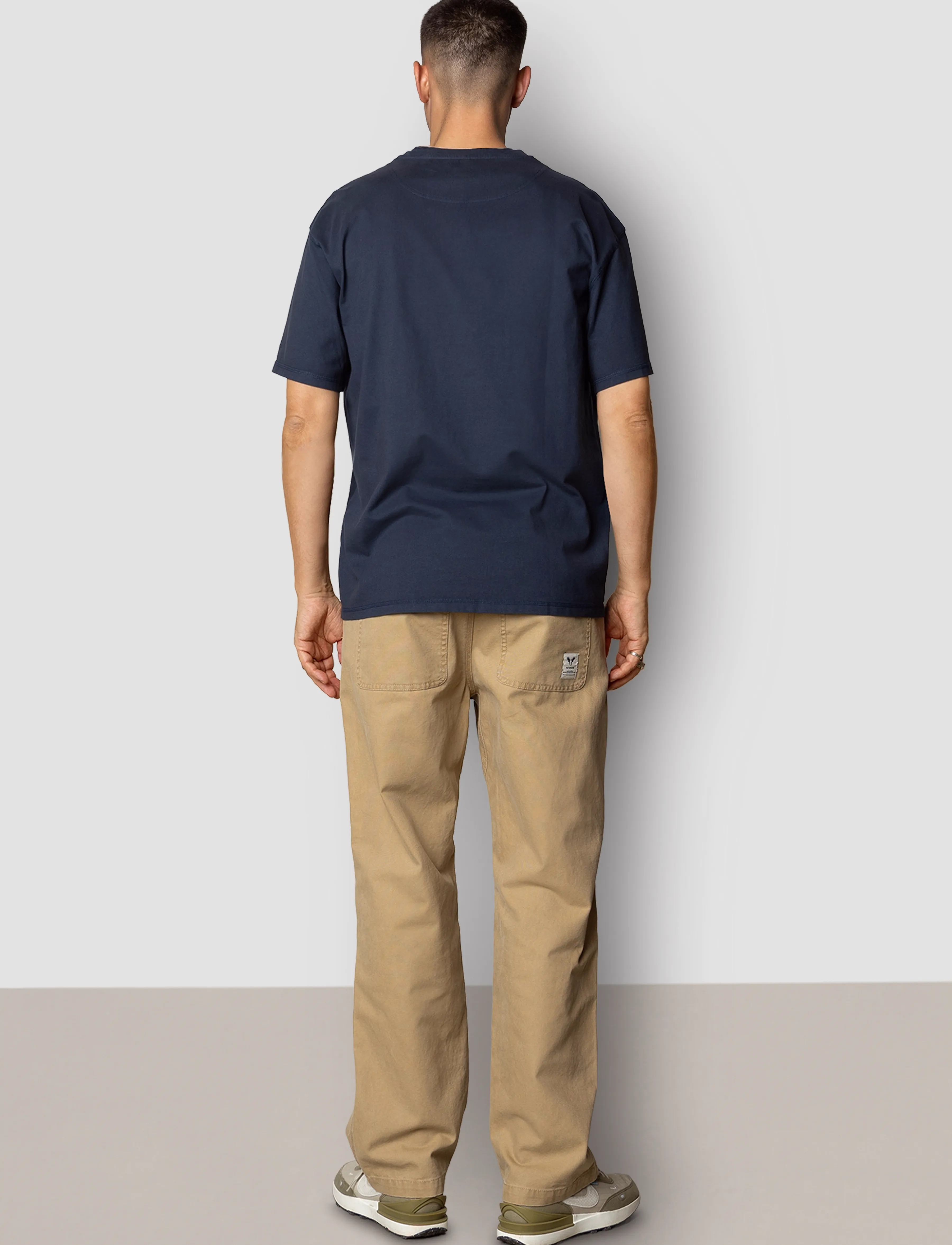 Taylor T-Shirt 4