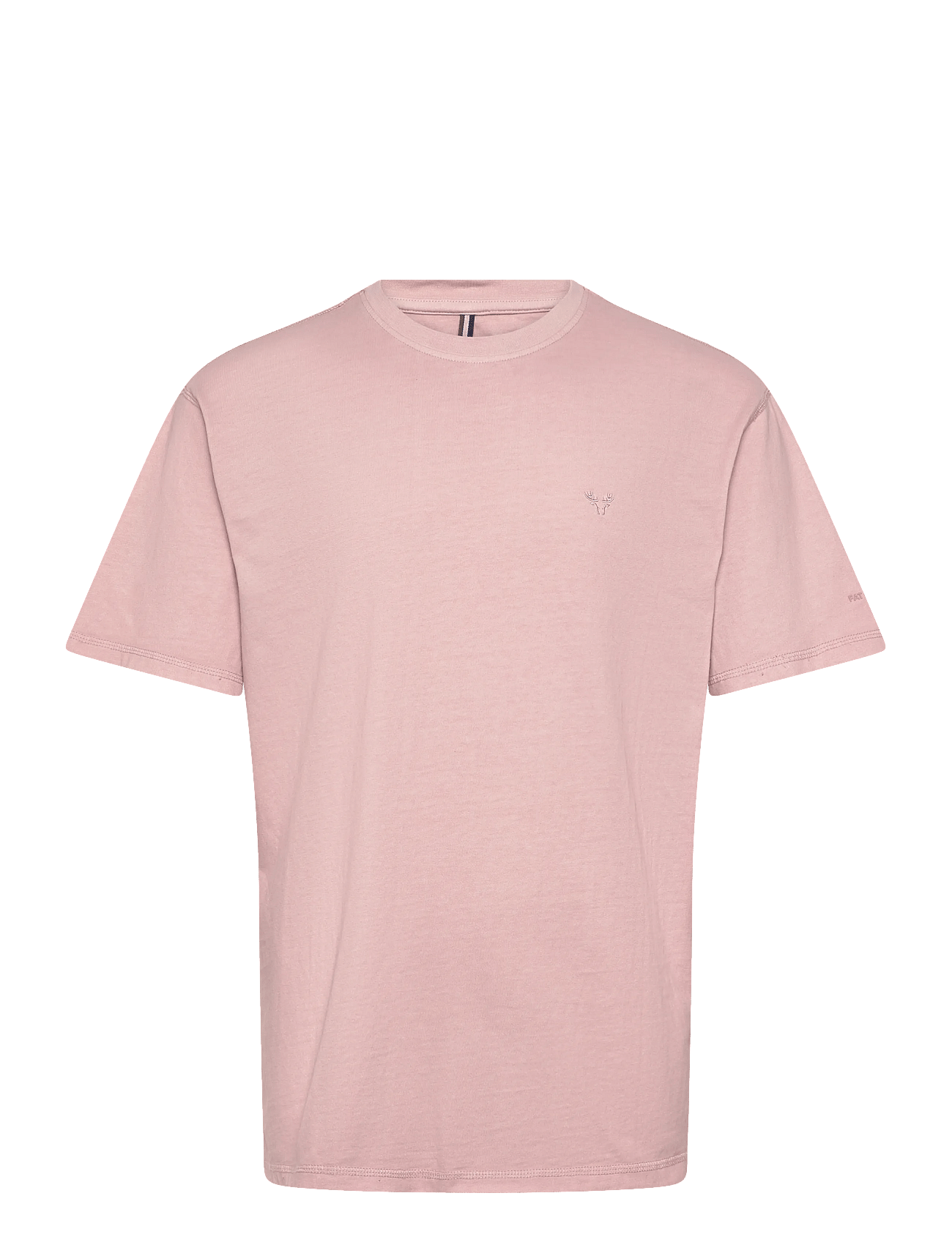 Fat Moose - Taylor T-Shirt -