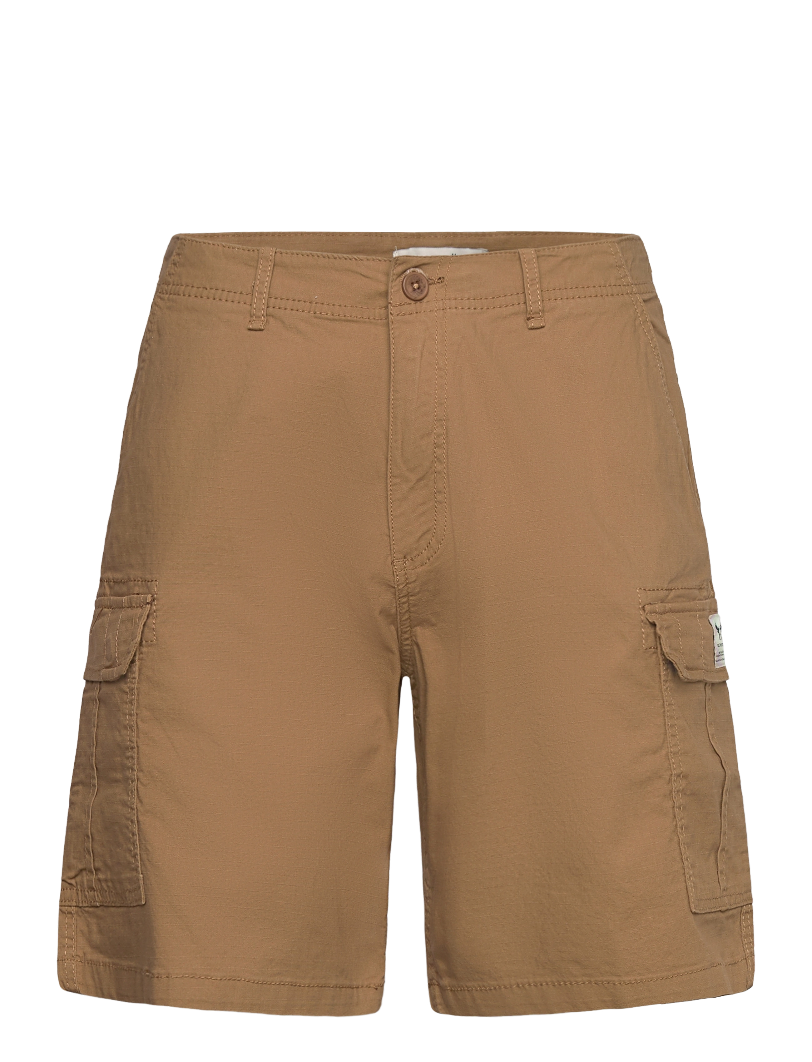 DARK KHAKI