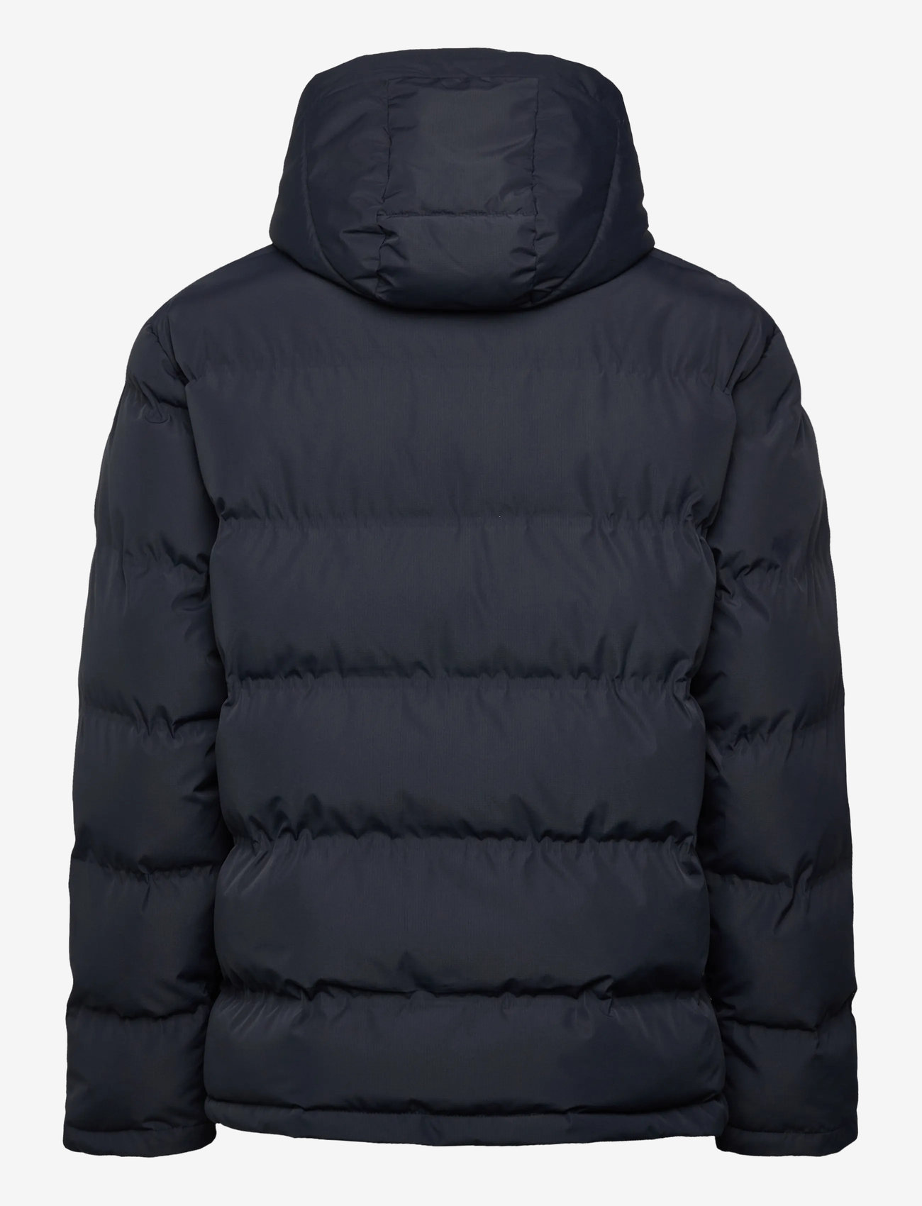 Fat Moose - Birk Jacket - vinterjackor - dark navy - 2