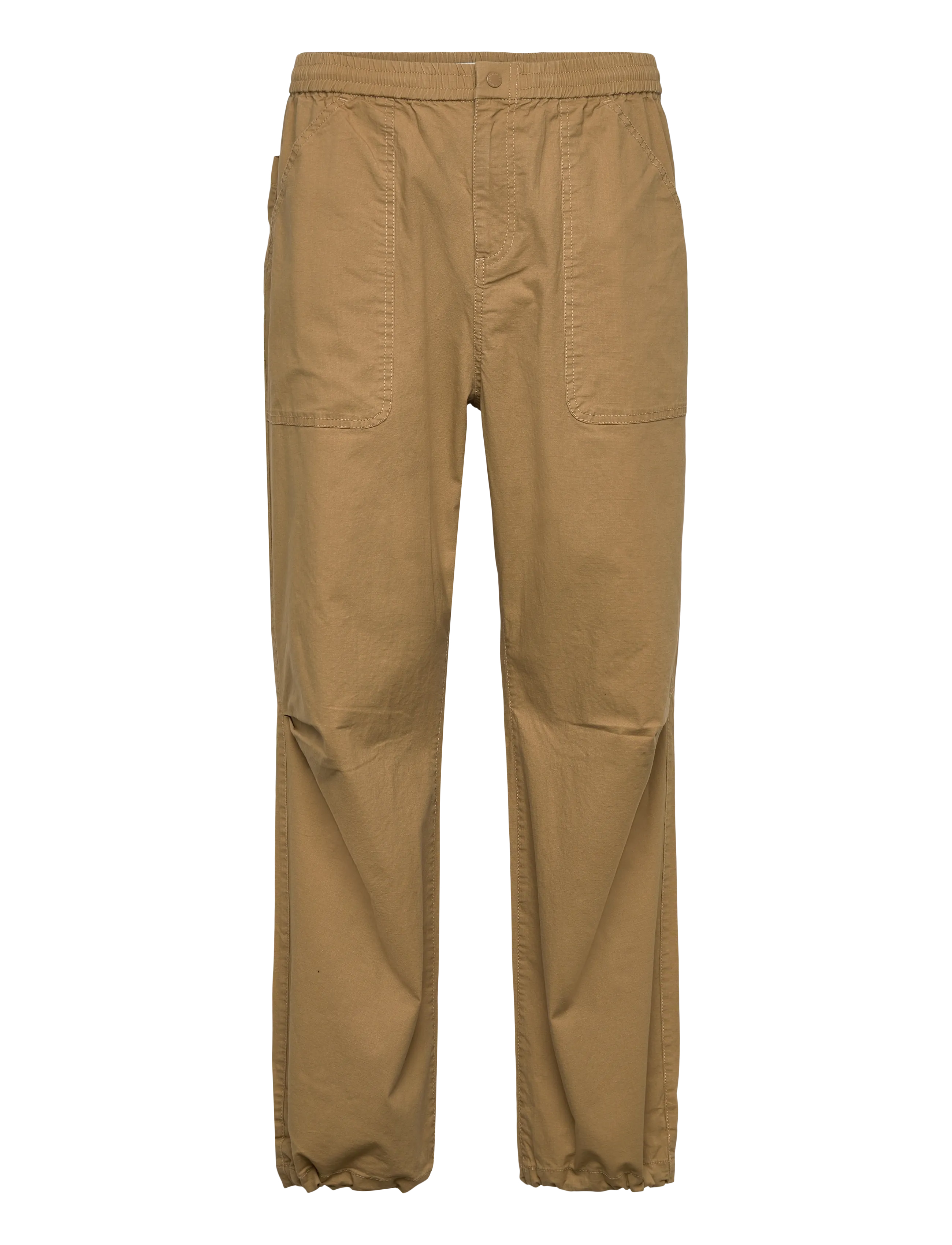 Fat Moose - Malone Ripstop Pants