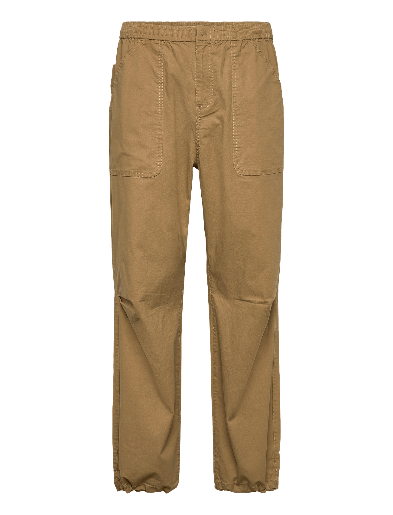 Fat Moose - Malone Ripstop Pants