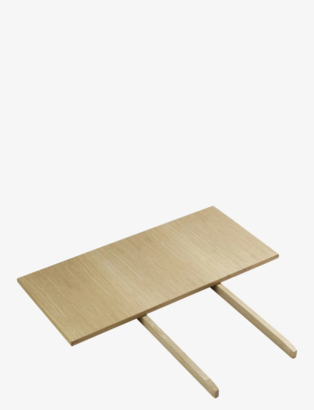 FDB Møbler - C35 - spiseborde - nature - 0