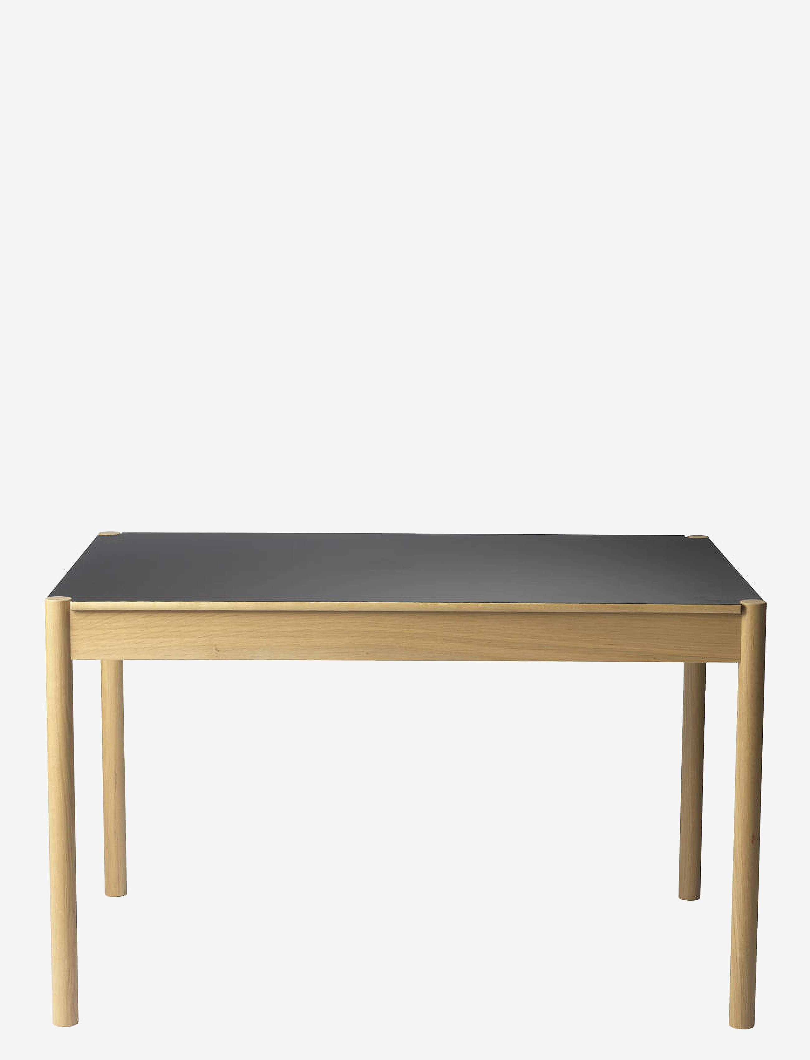 FDB Møbler C44 Dining Table, Spisebord, Str: L:120CM