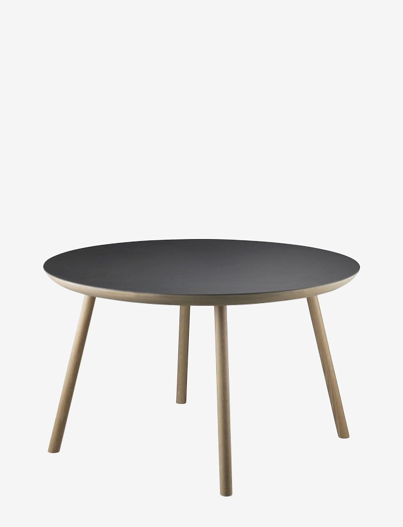 FDB Møbler - D105 - Gesja - nature, black - 0