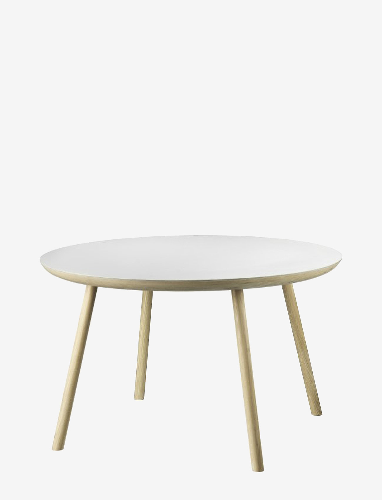 NATURE, MUSHROOM GREY