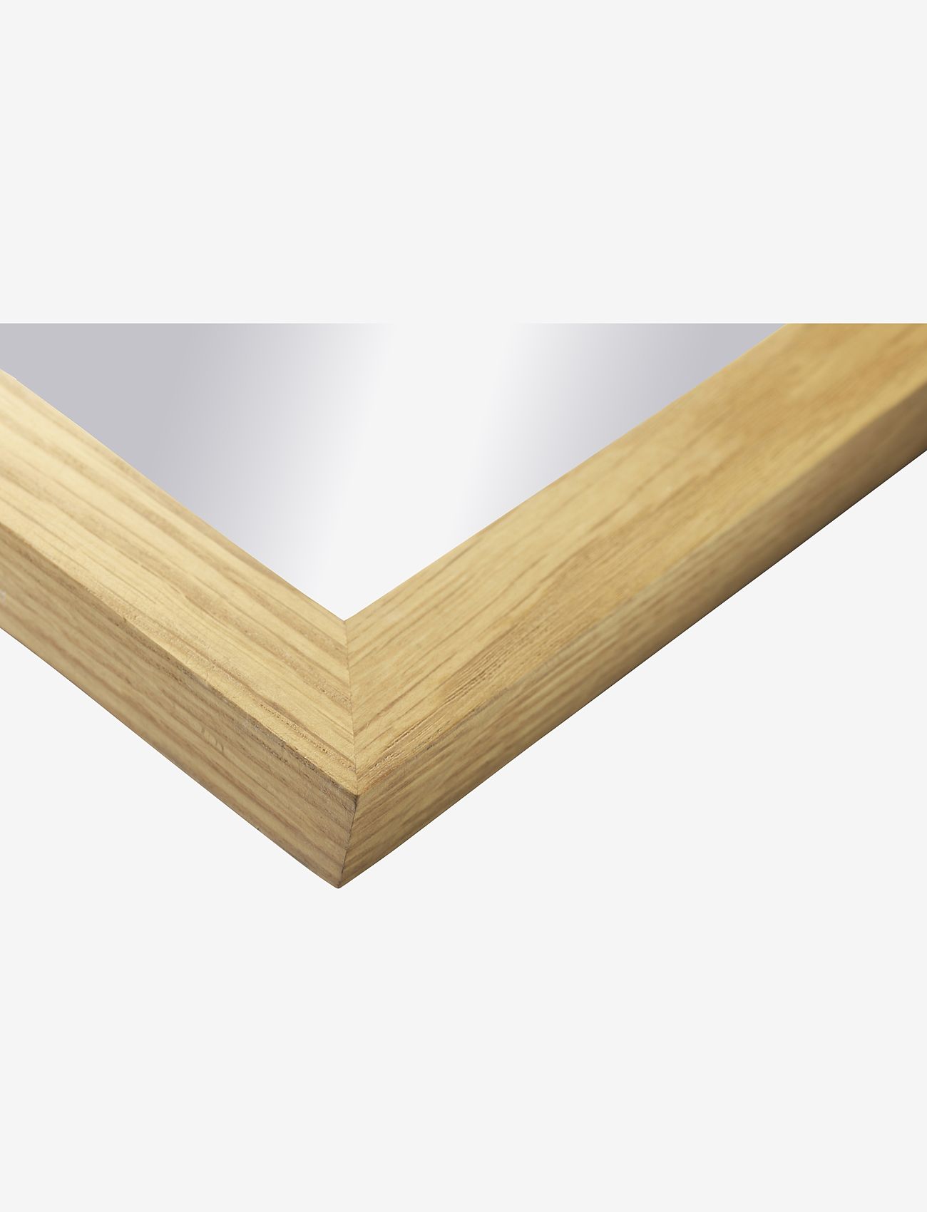 FDB Møbler - I2 - Mossø - nature - 2