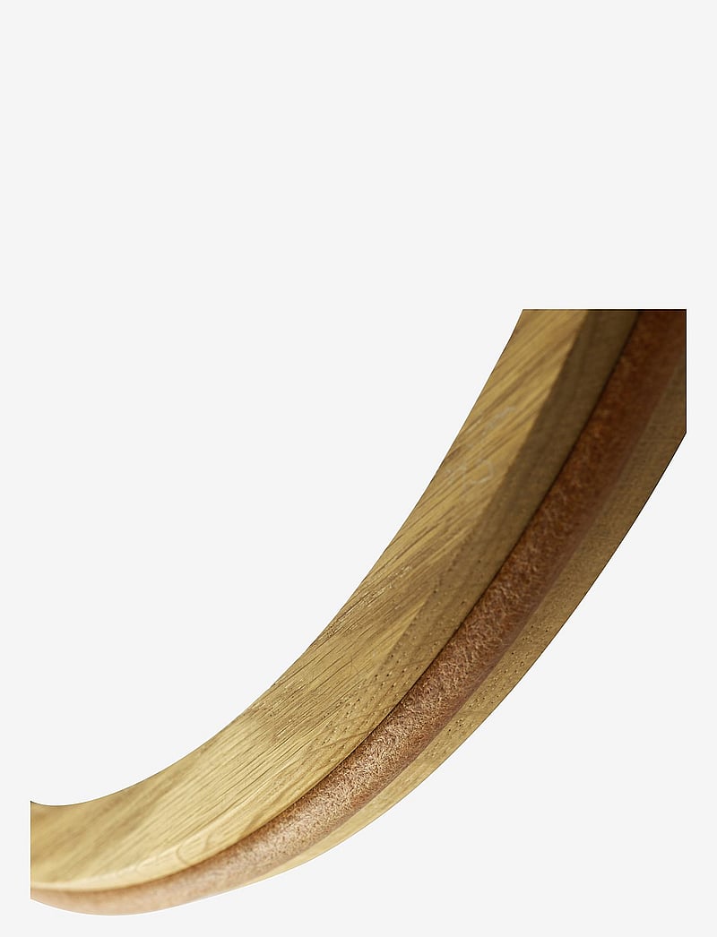 FDB Møbler - I3 - Mossø - nature - 3