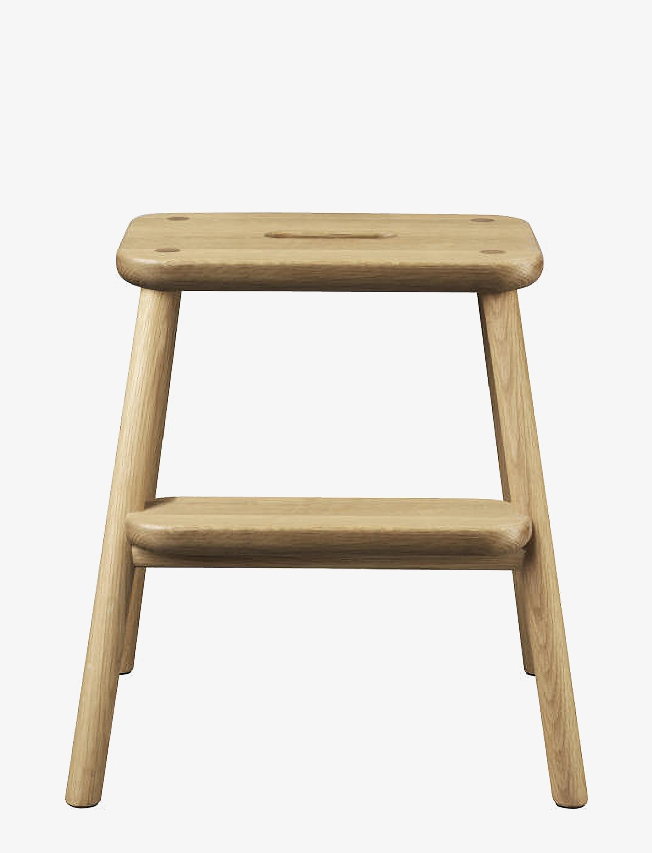OAK