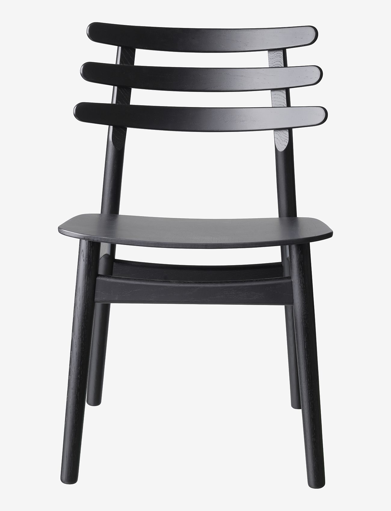 FDB Møbler - J48 - black - 0