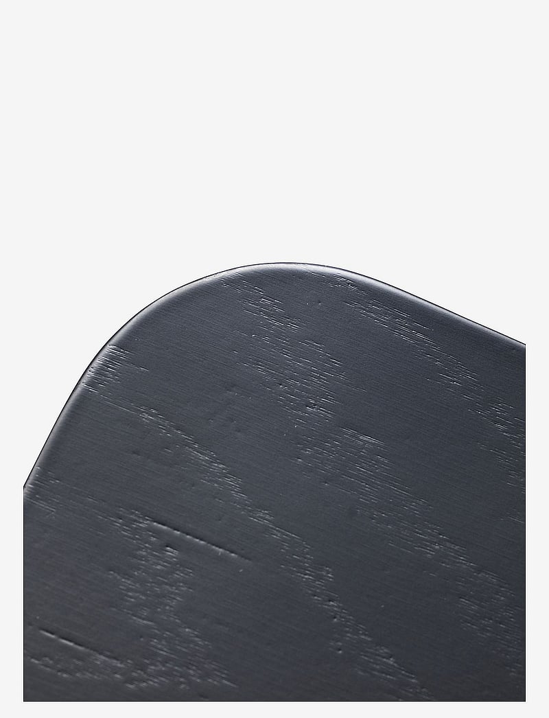 FDB Møbler - J48 - black - 4