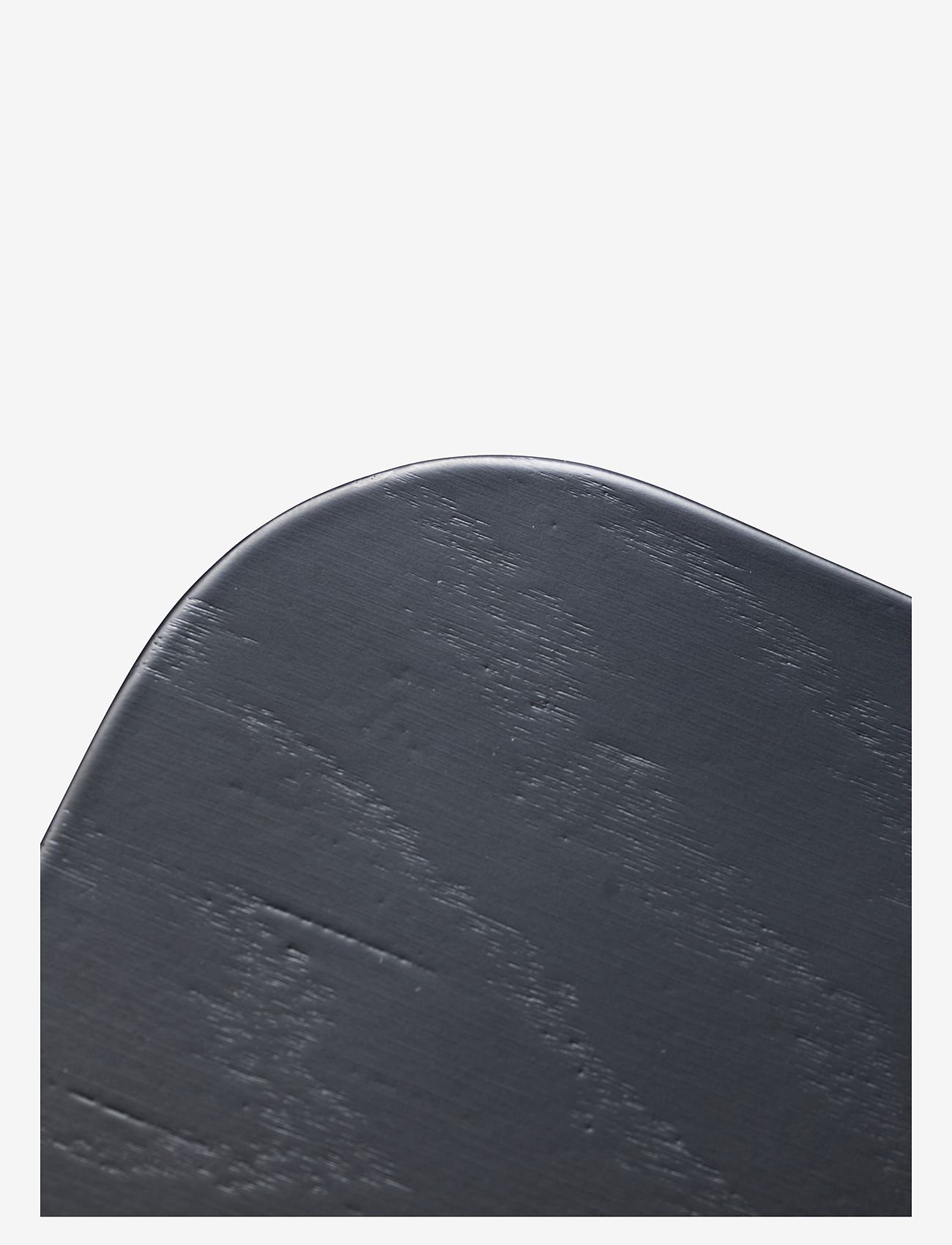 FDB Møbler - J48 - black - 4