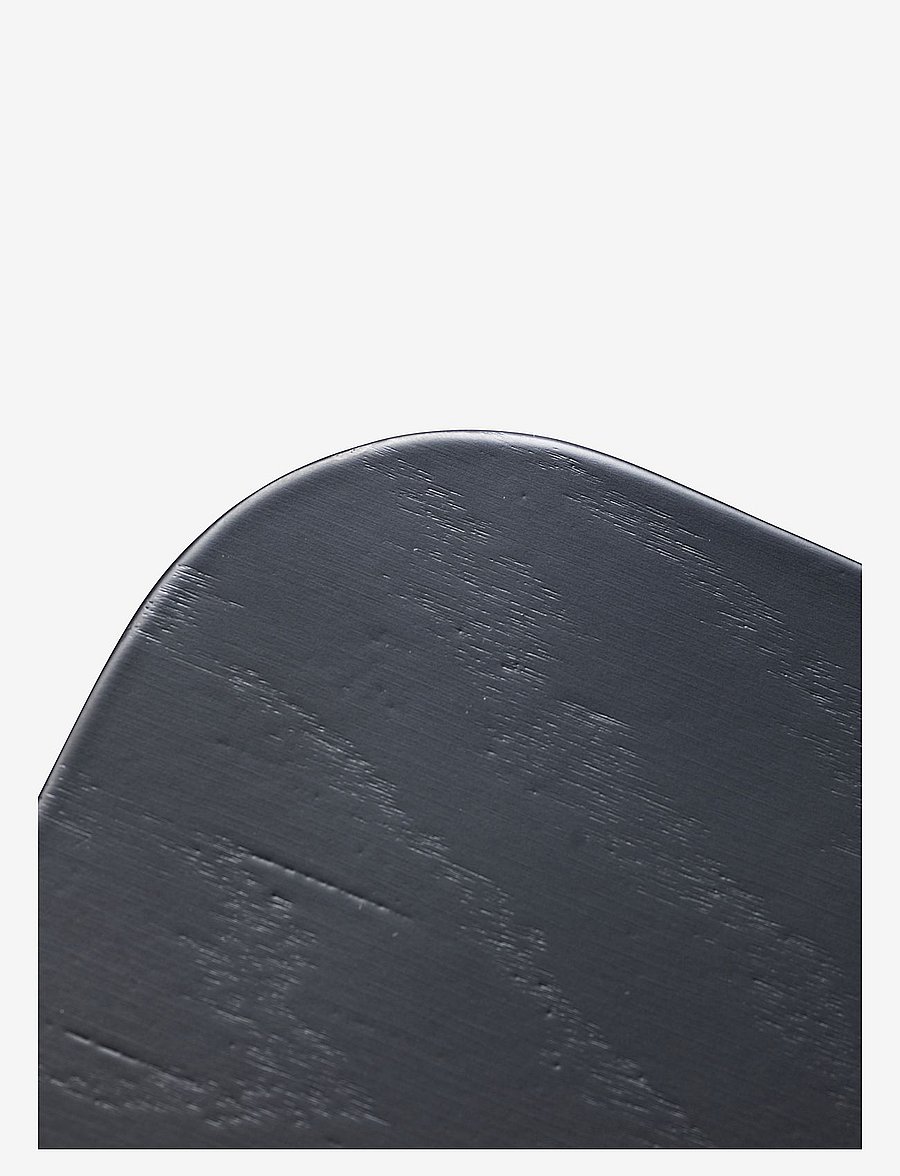 FDB Møbler - J48 - black - 4