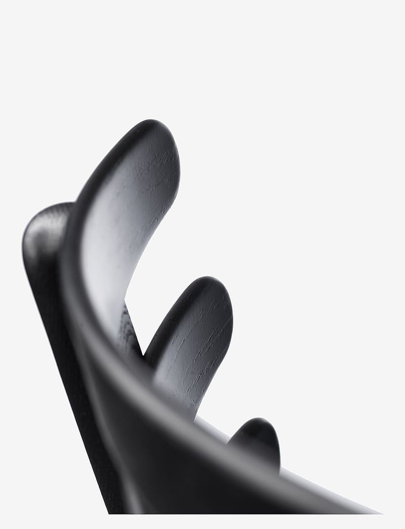 FDB Møbler - J48 - black - 5